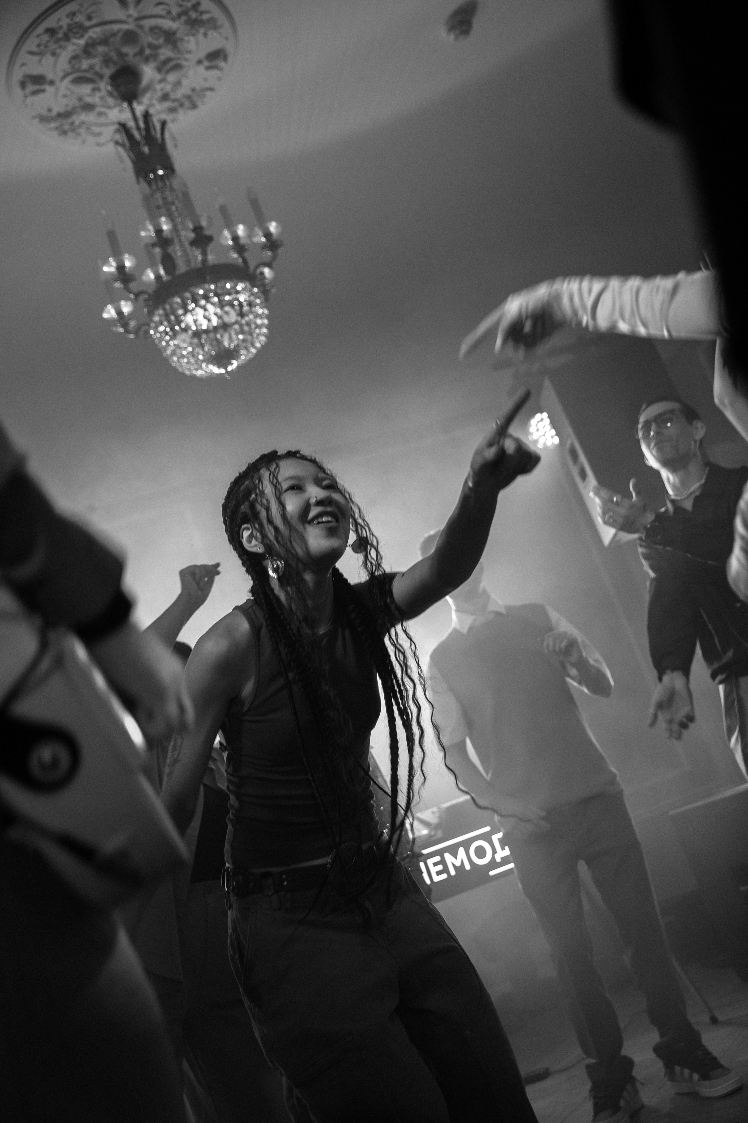 Игорь и Аида. Свадебные фотографы в г. Сургут Маркова Наталья и Замахина Елена