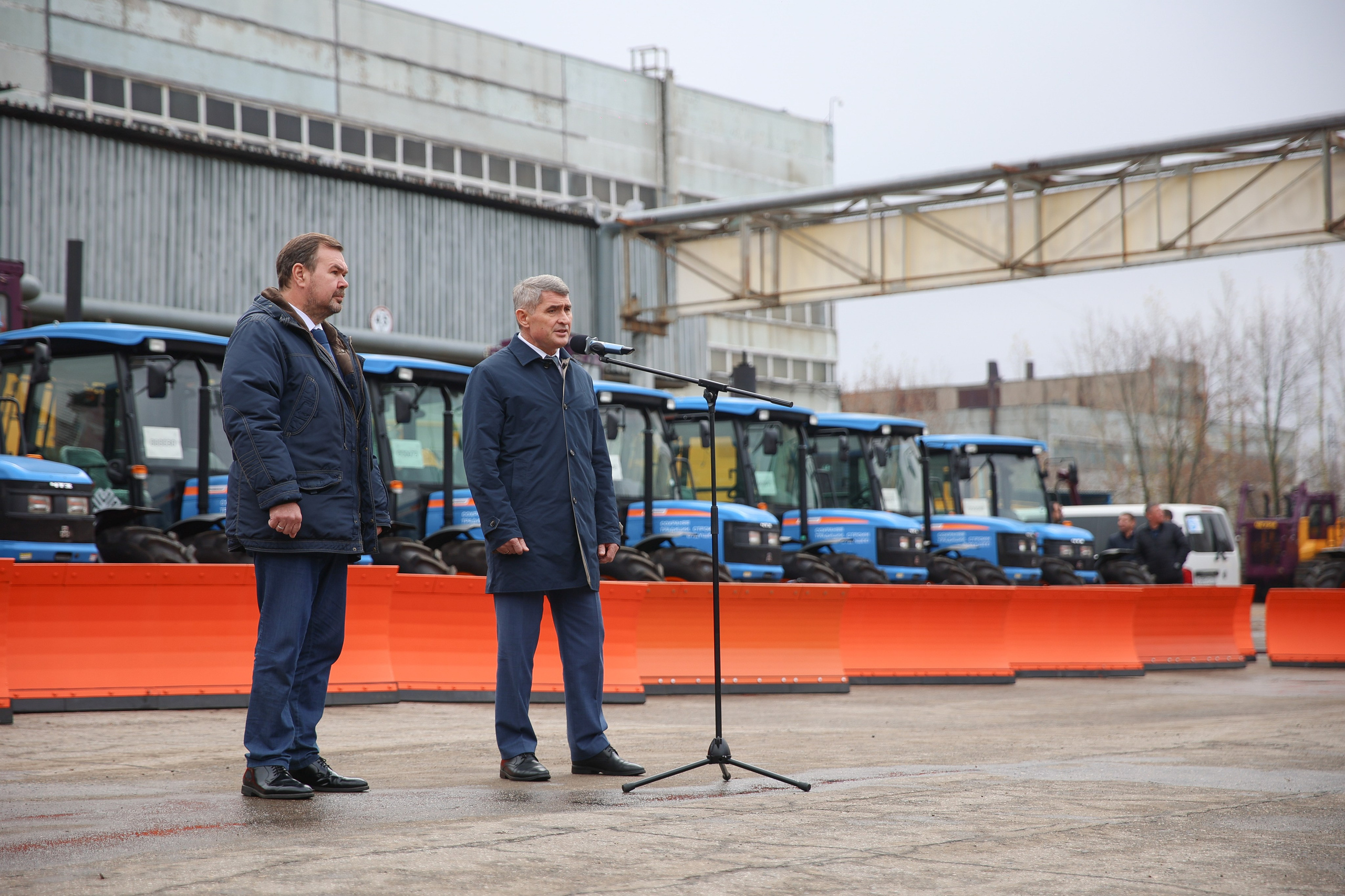 Репортажка. Свадебный и репортажный фотограф г. Чебоксары Евгений Леонидович