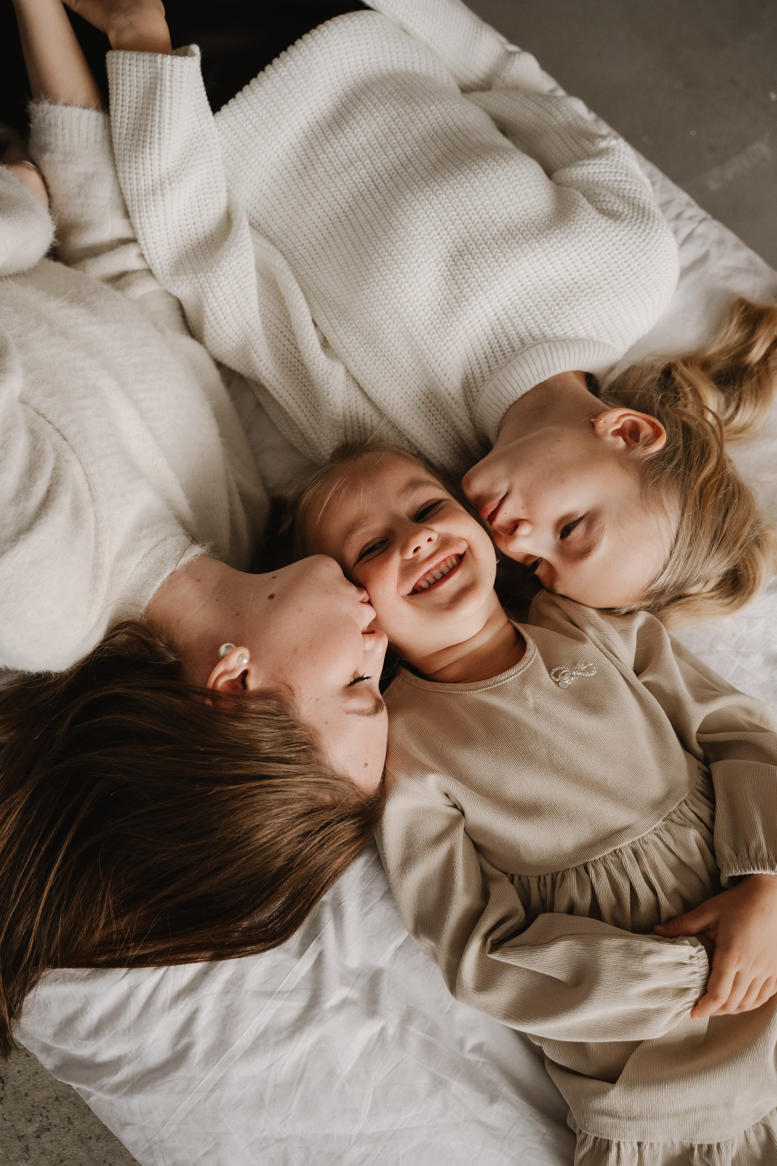 3.01.2026. Фотограф — Ася Орехова