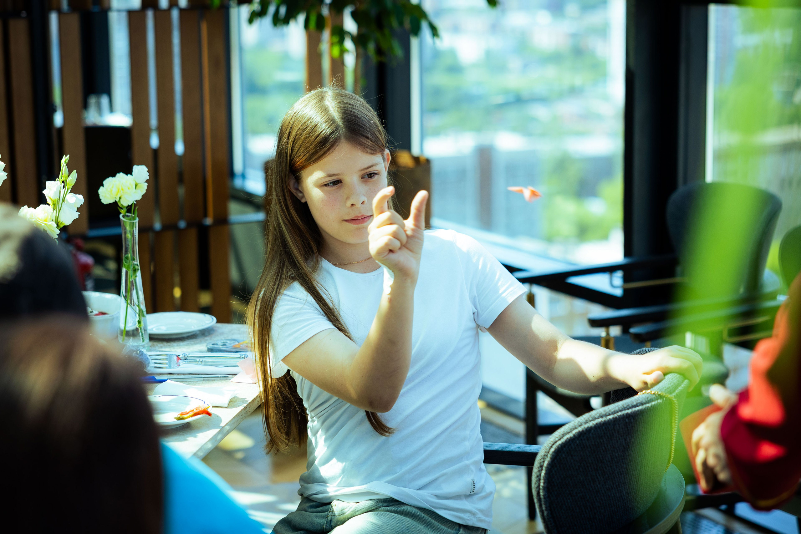 Будни фотографа. Фотограф Виноградов Константин