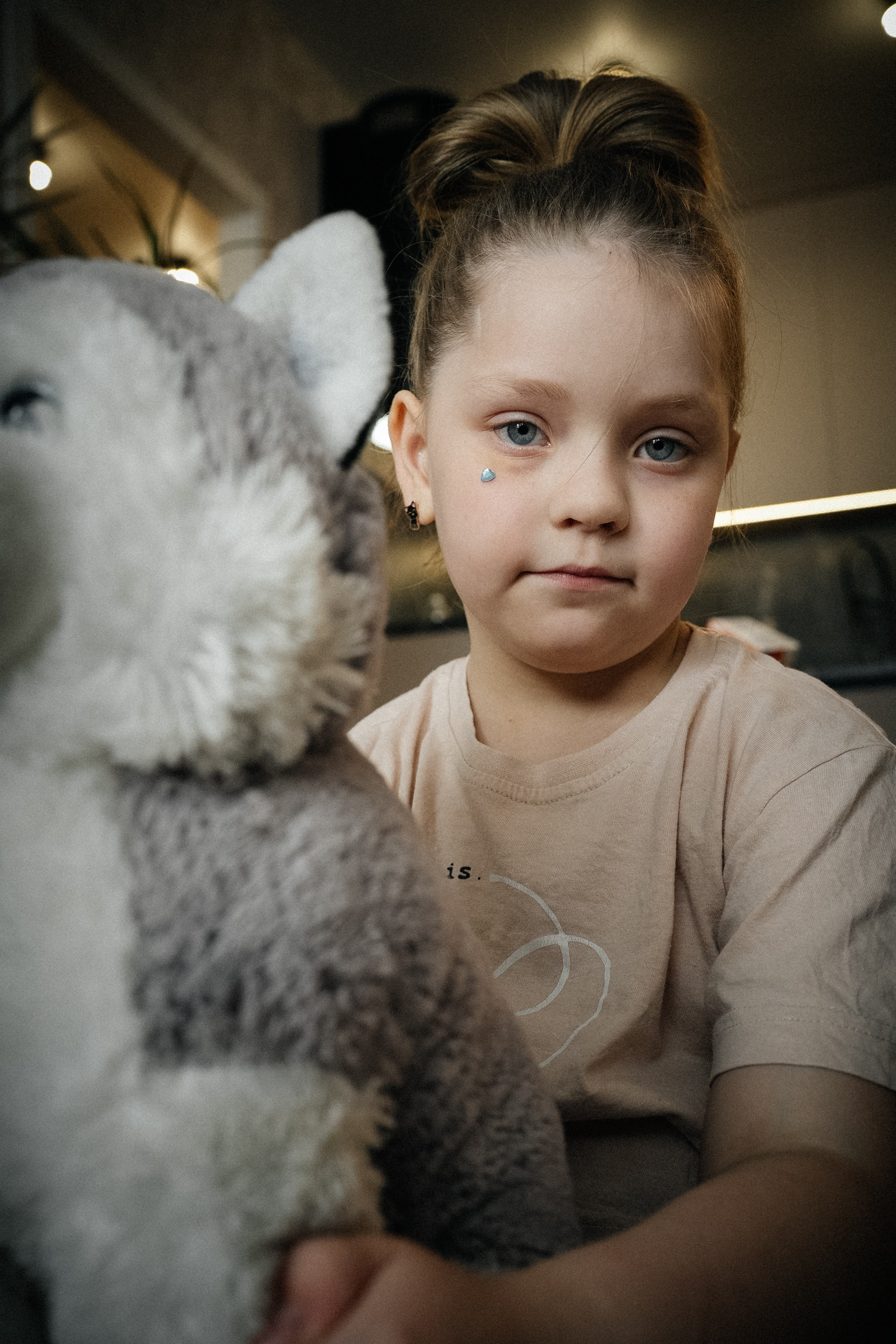 Семья Ксении и Максима. Фотограф | Юлия Арт| Обучение