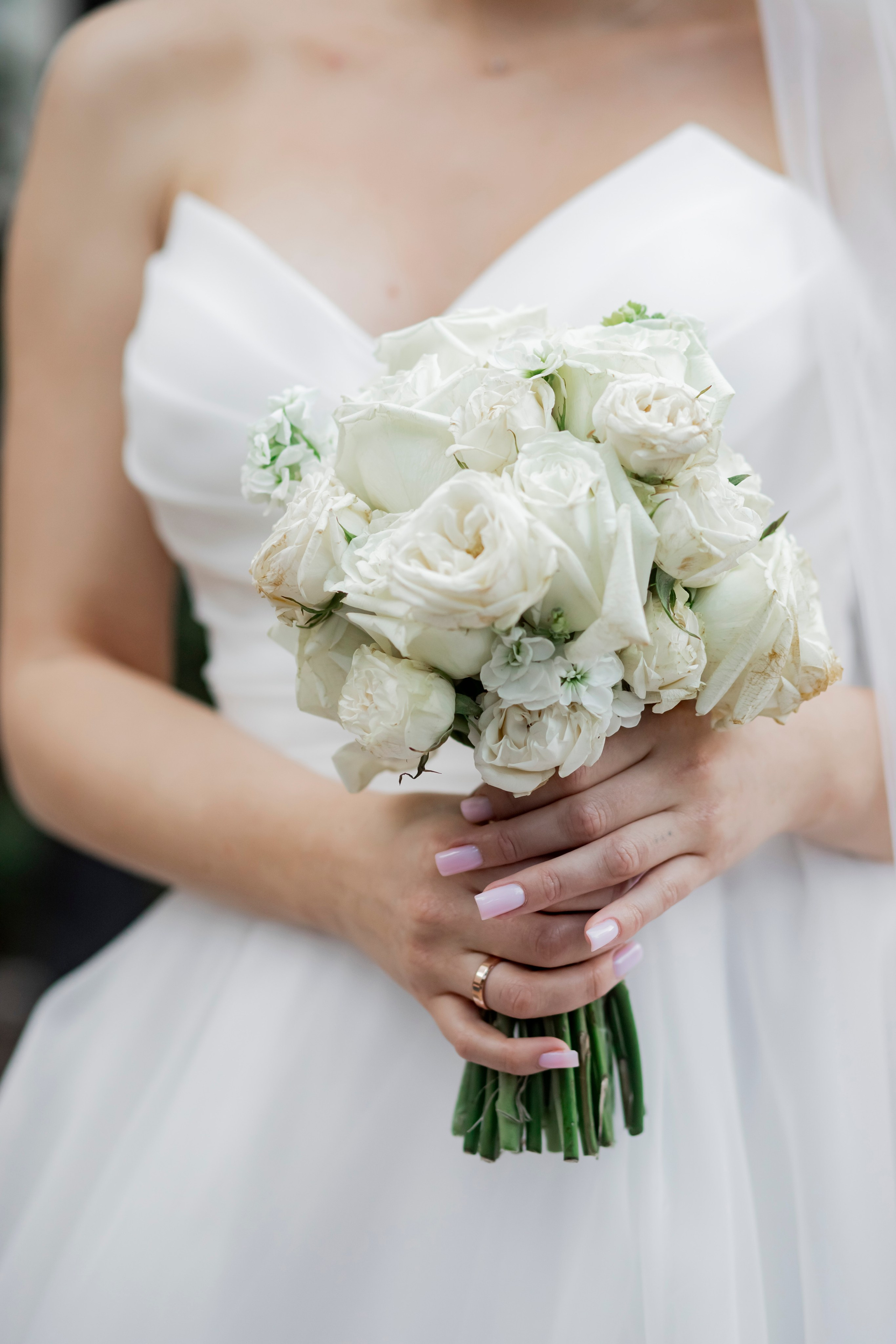 GAGIK & POLINA. Свадебный и семейный фотограф в Сочи Анастасия Мальцева