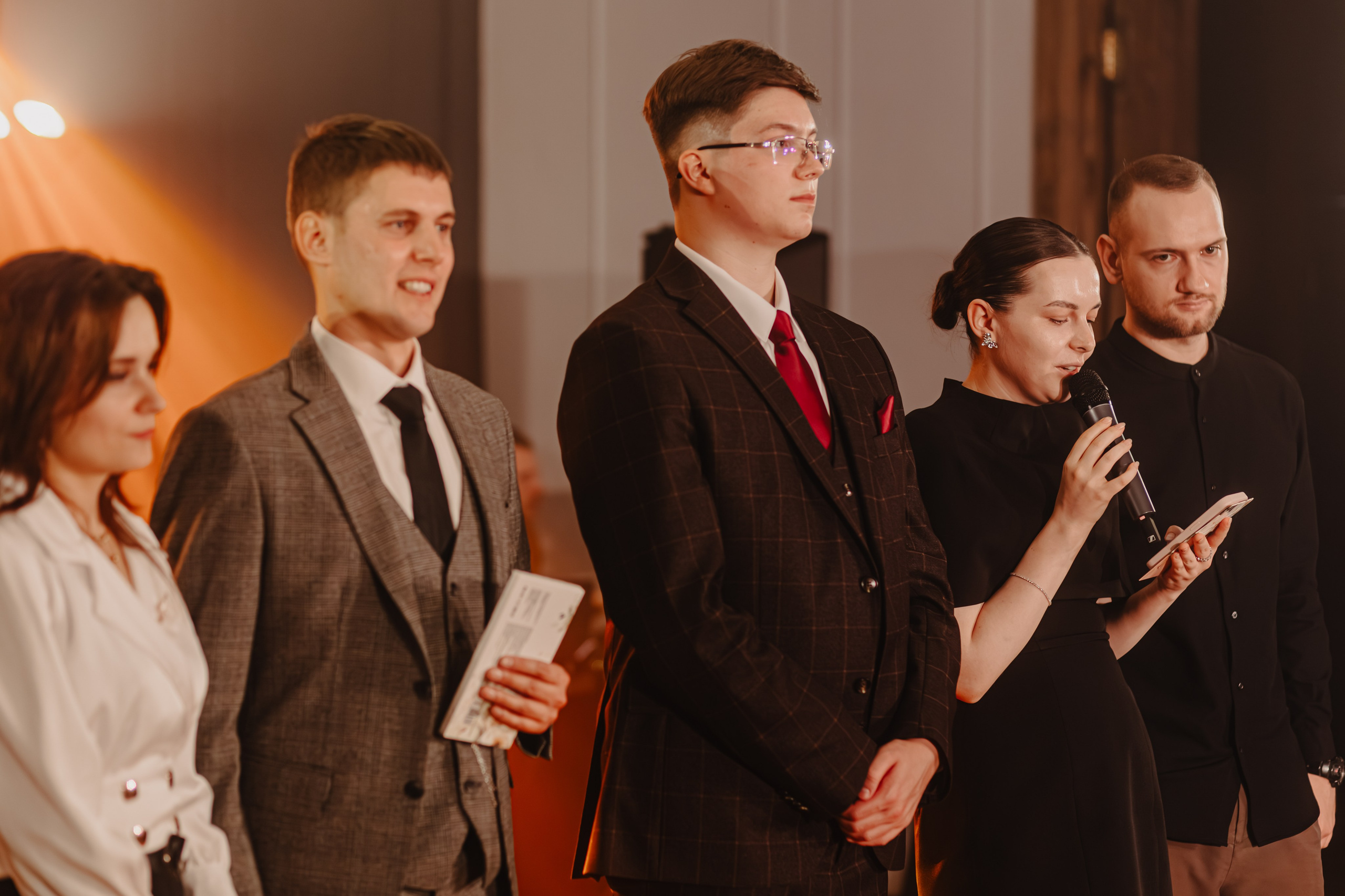 Свадьба Лены и Миши. Свадебный и семейный фотограф Женя Добрянская в Нижнем Новгороде