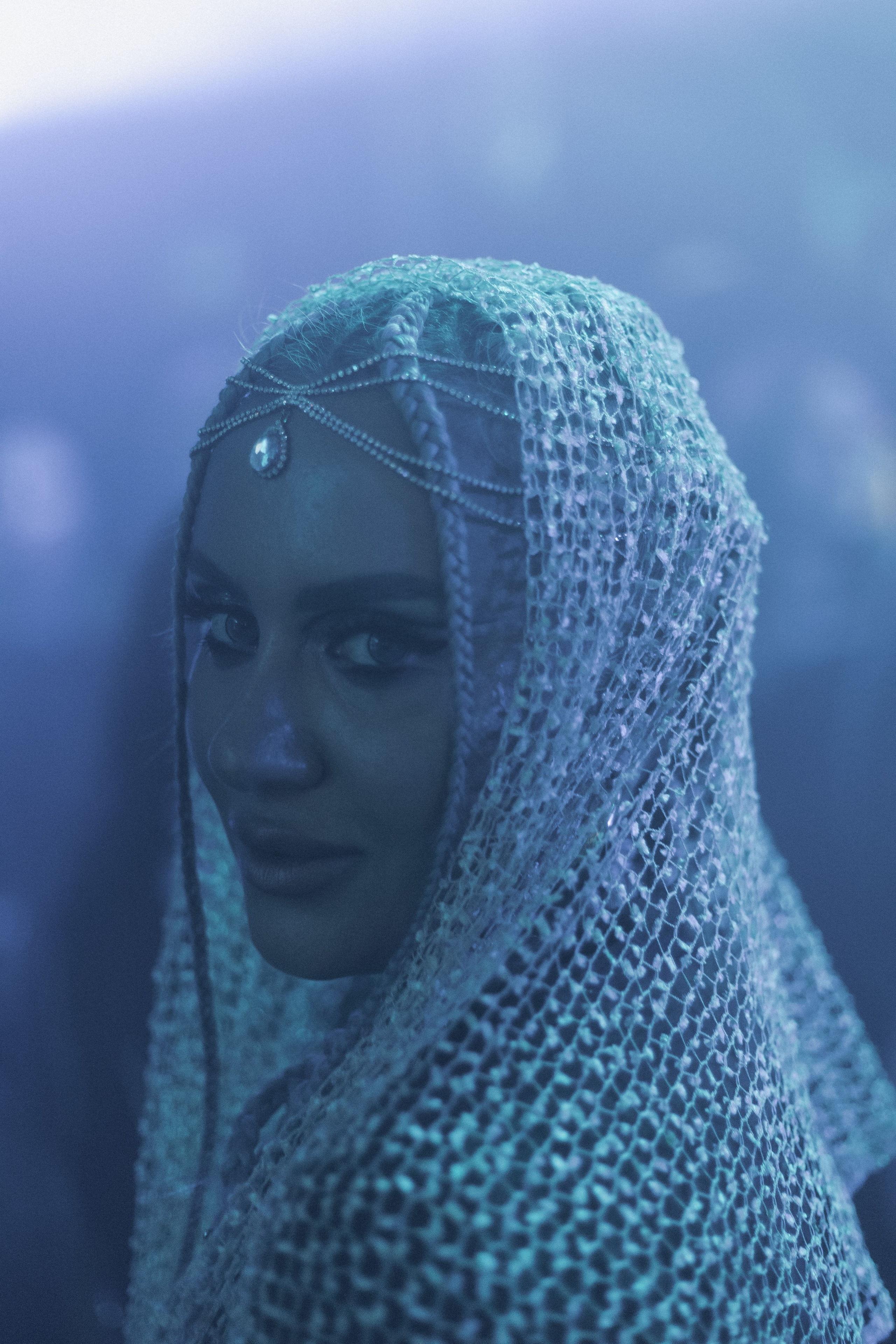 ILLEGAL FRIENDS — MIRAGE [PART II]. СВОИ. ФОТООТЧЕТЫ-СОБЫТИЯ-МЕСТА