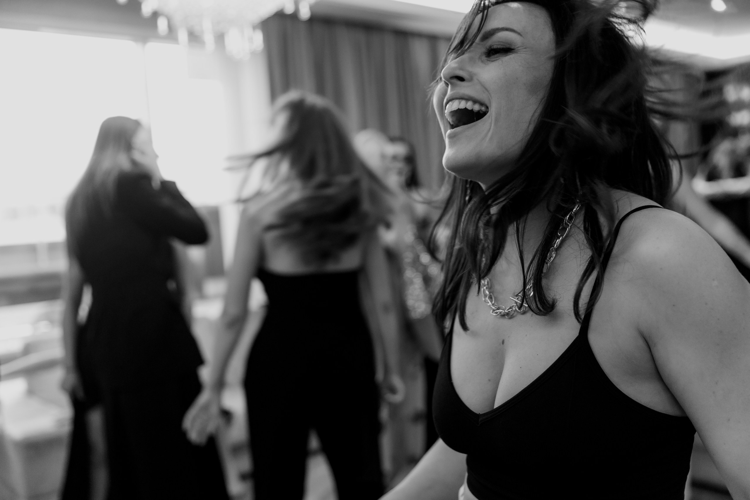 День Рождения. Свадебный фотограф Марина Назарова Москва