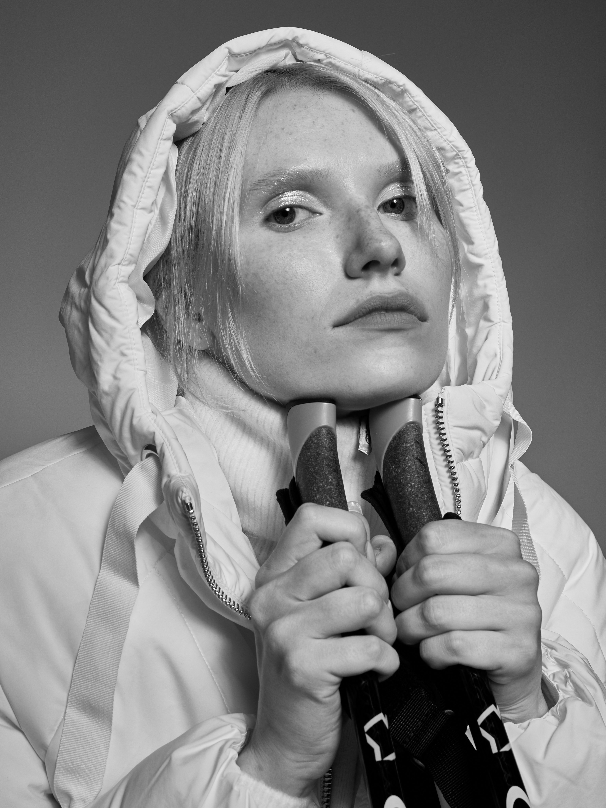 WINTER. Фотограф Ярославль Евгений Хайлов | Арт-фотосессии и креативная съёмка в Ярославле