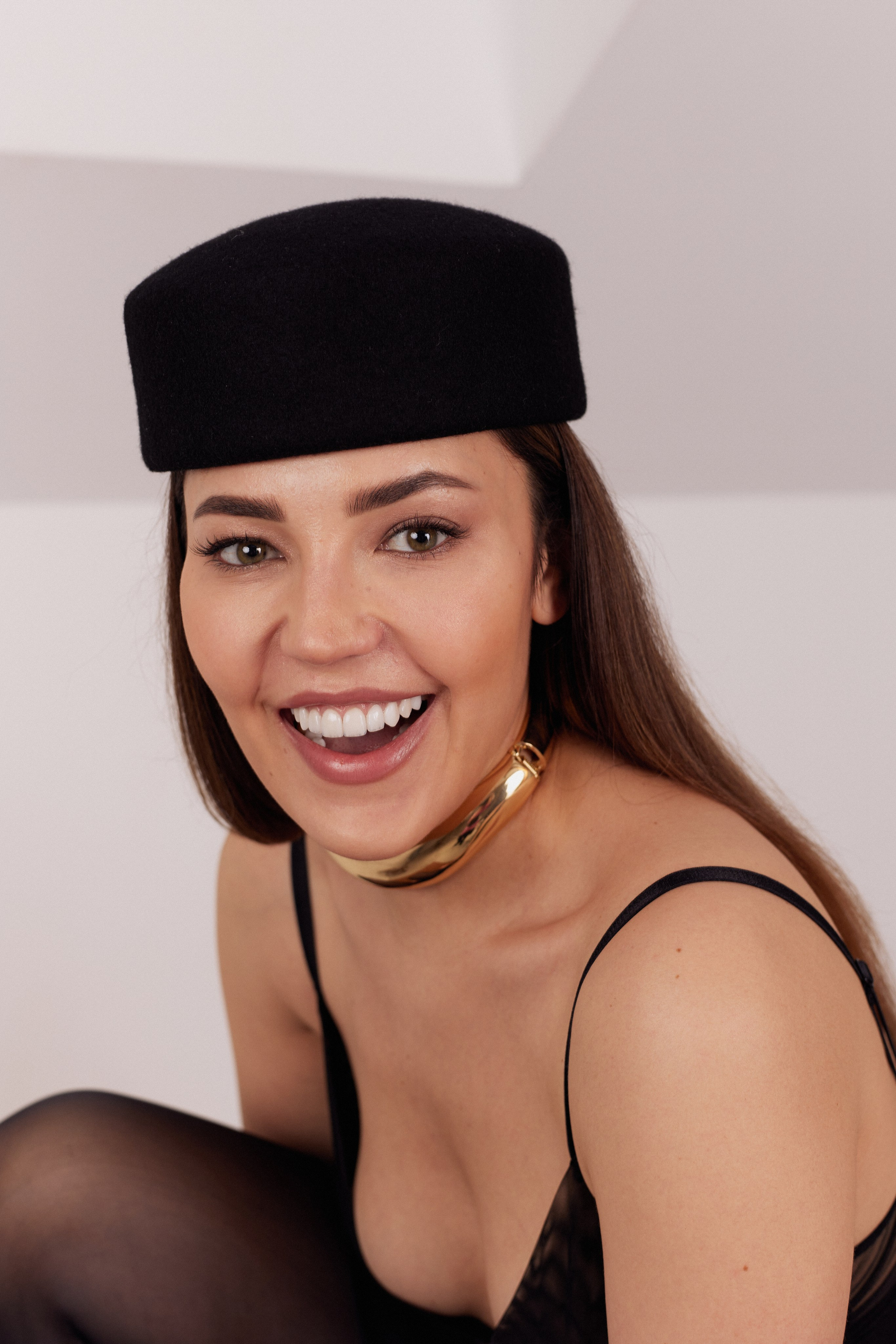 Kate. Влада Зюзина — adalwzet posmotri — коммерческий фотограф в Москве — портретный фотограф, фотограф для брендов