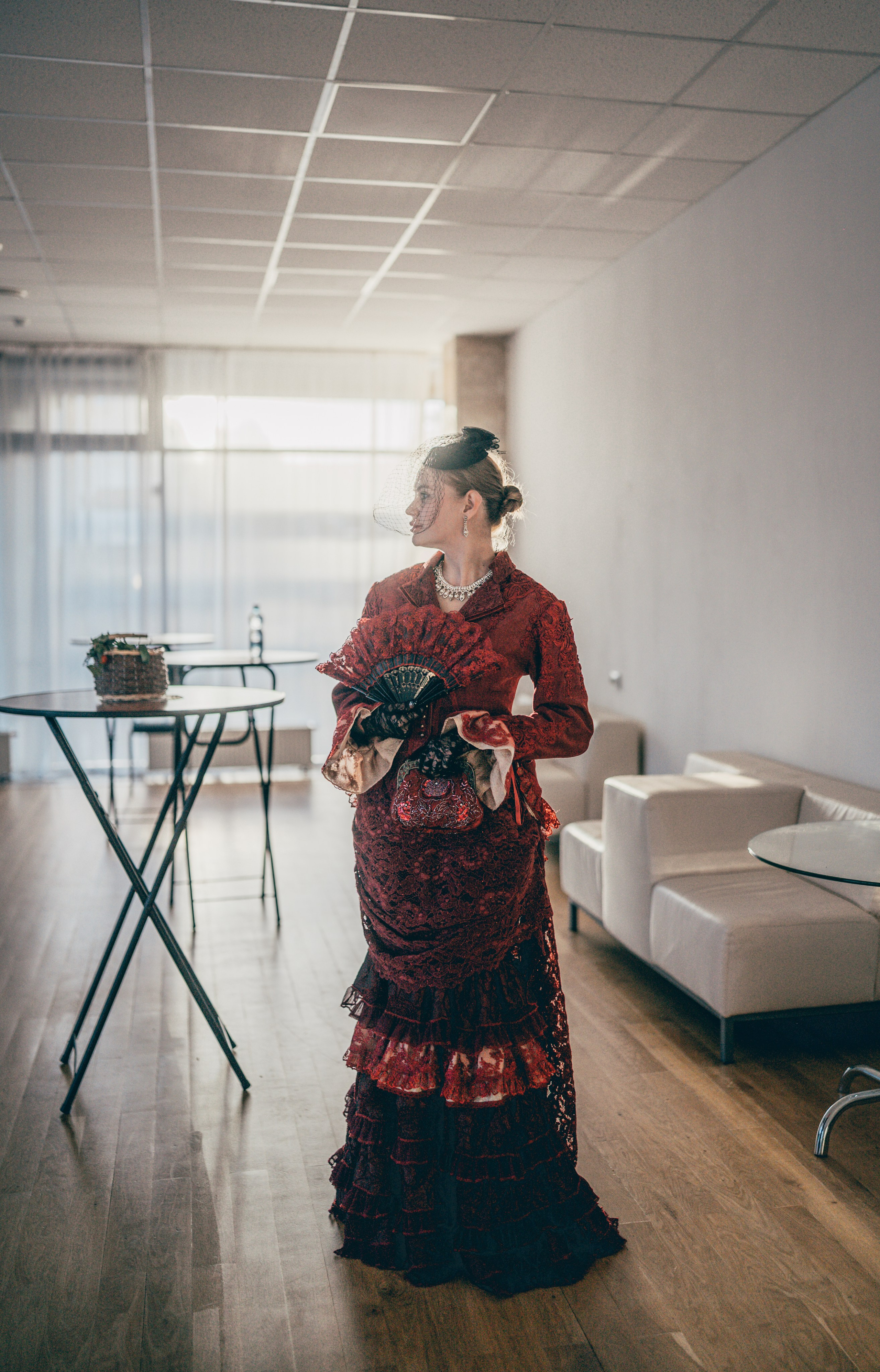 Индивидуальная фотосессия. Фотограф КМВ|ГОРЫ Пятигорск Железноводск Ессентуки Кисловодск Домбай Архыз Эльбрус