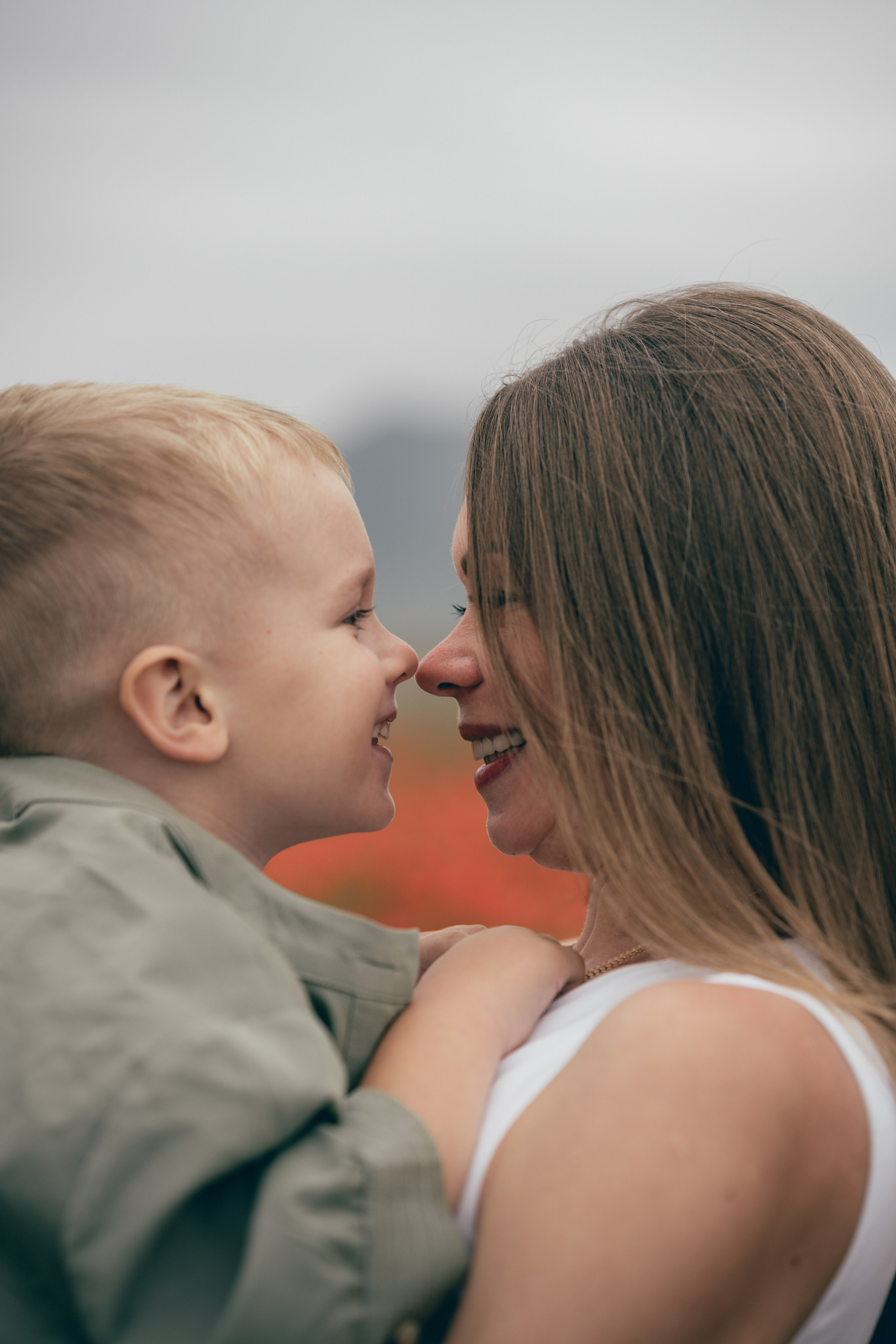 Съемка для брендов одежды КМВ Пятигорск, Железноводск, Ессентуки, Кисловодск Архыз Домбай Фотосессия. Фотограф КМВ|ГОРЫ Пятигорск Железноводск Ессентуки Кисловодск Домбай Архыз Эльбрус