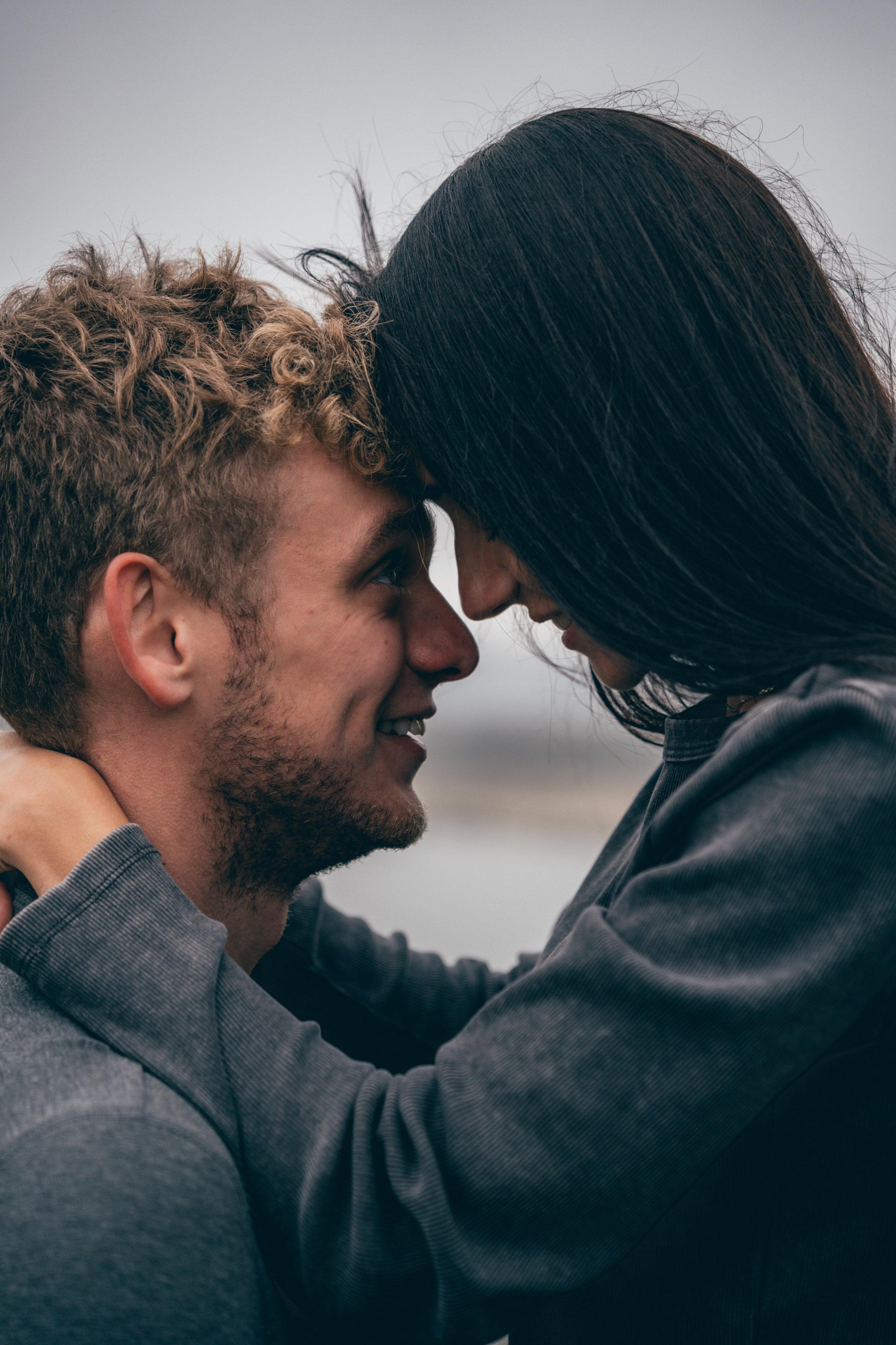 Семейный фото тур с собакой. Фотограф КМВ|ГОРЫ Пятигорск Железноводск Ессентуки Кисловодск Домбай Архыз Эльбрус