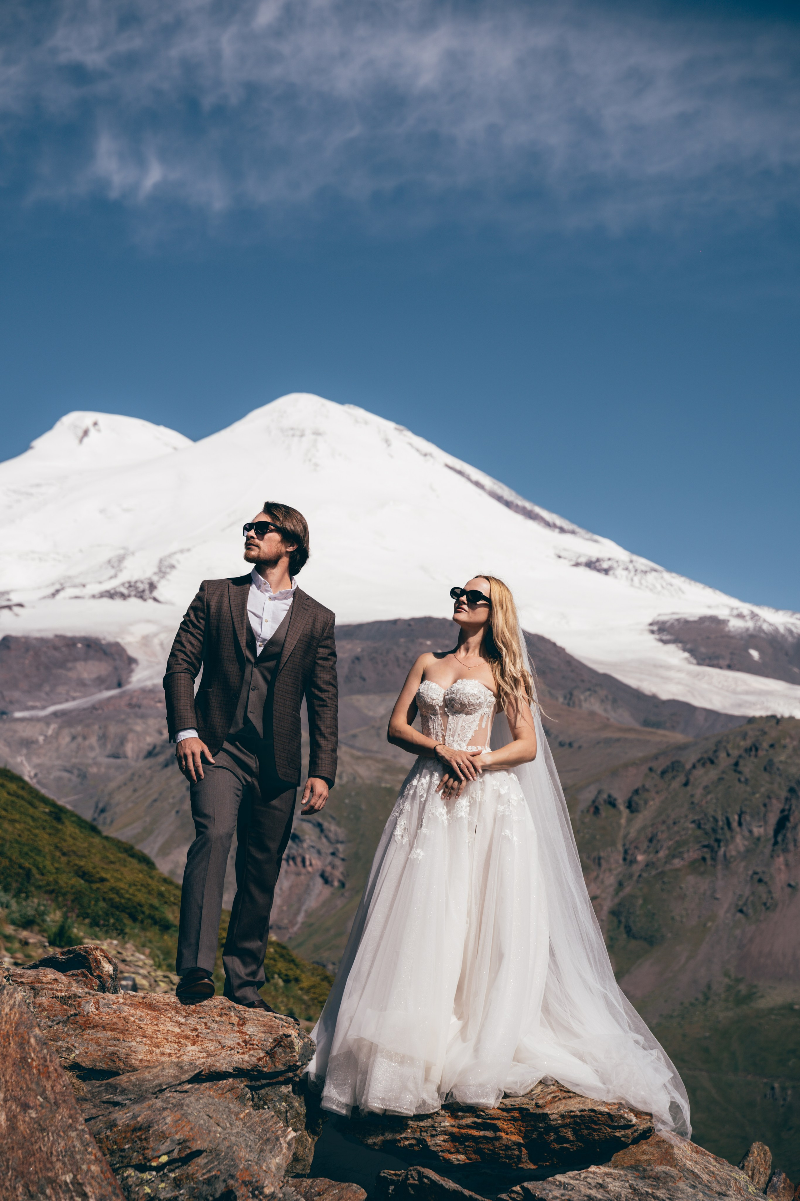 Свадебный фотограф КМВ Пятигорск, Железноводск, Ессентуки, Кисловодск Архыз Домбай Горы Фотосессия. Фотограф КМВ|ГОРЫ Пятигорск Железноводск Ессентуки Кисловодск Домбай Архыз Эльбрус