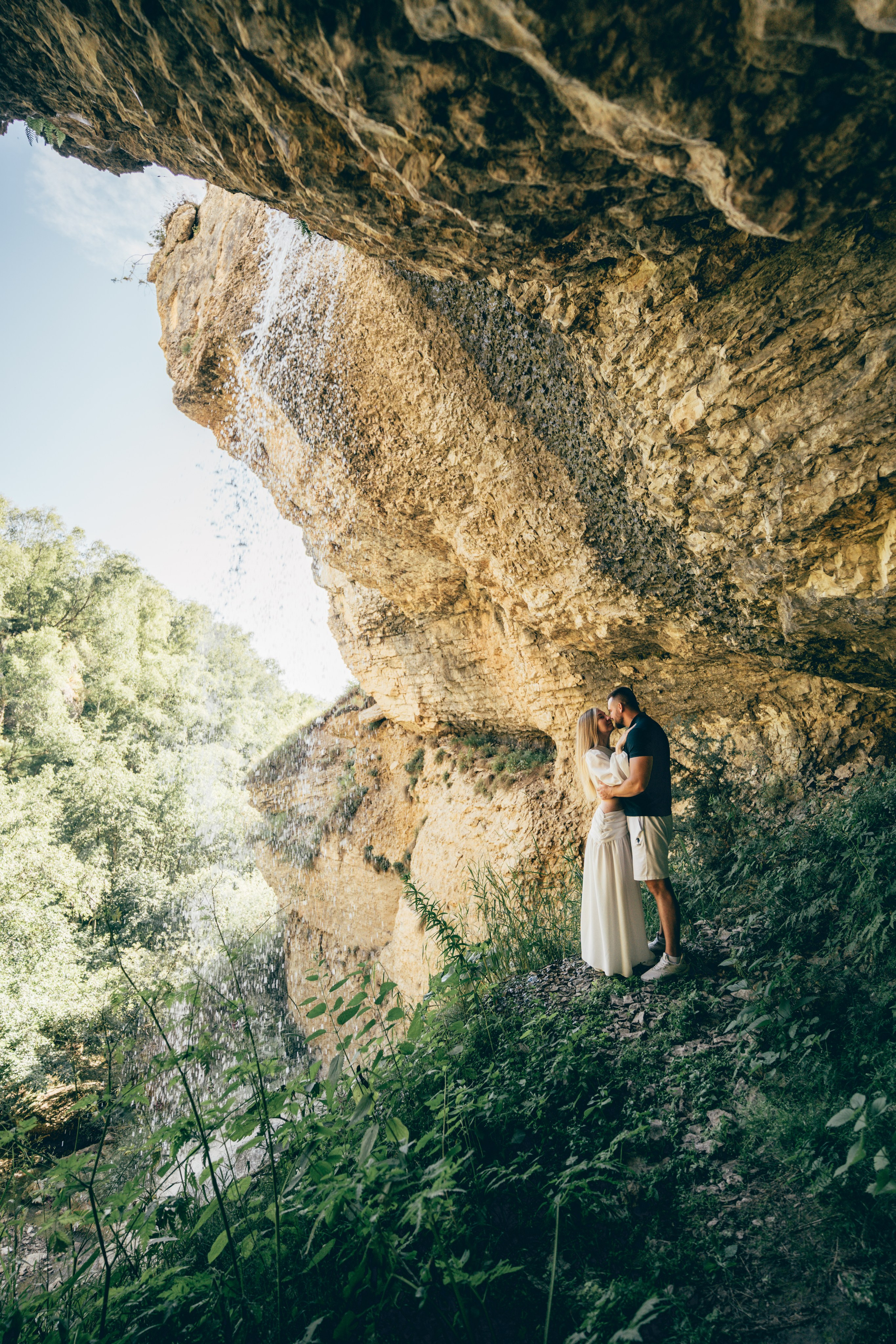 Фото-тур. Фотограф КМВ|ГОРЫ Пятигорск Железноводск Ессентуки Кисловодск Домбай Архыз Эльбрус