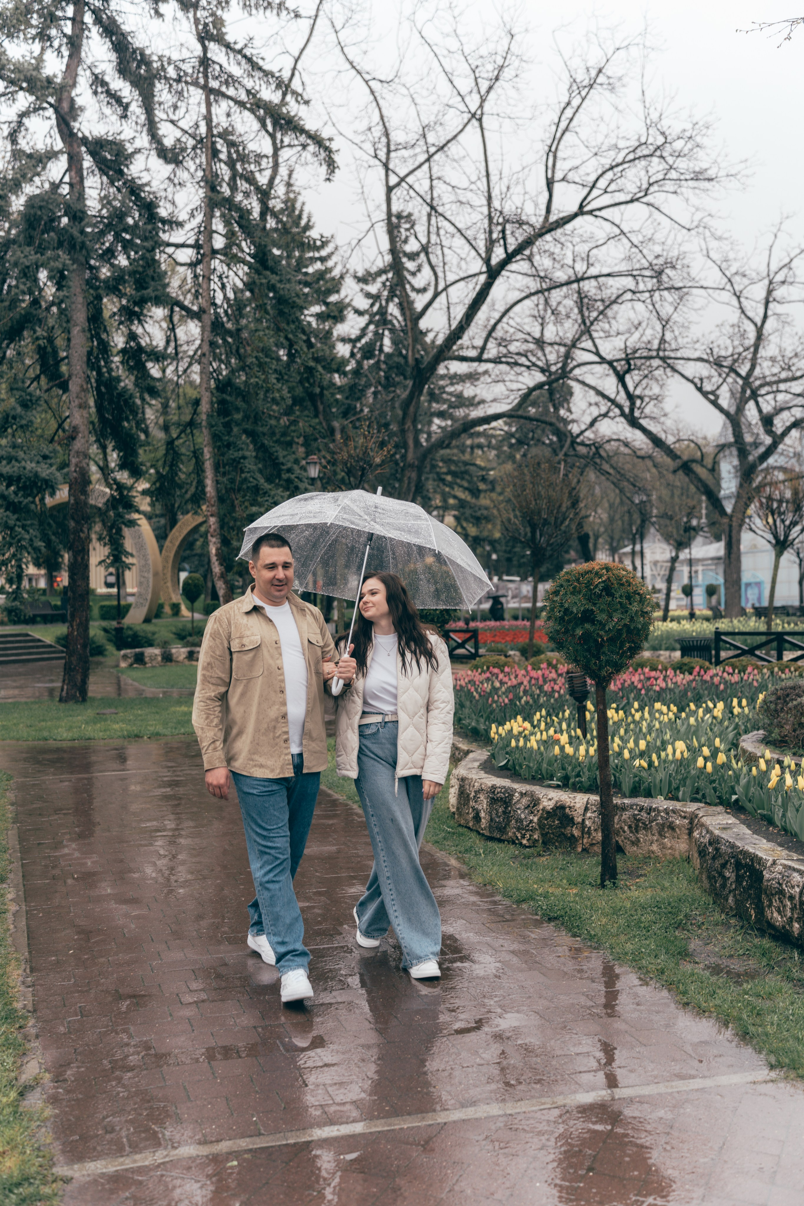 Съемка для брендов одежды КМВ Пятигорск, Железноводск, Ессентуки, Кисловодск Архыз Домбай Фотосессия. Фотограф КМВ|ГОРЫ Пятигорск Железноводск Ессентуки Кисловодск Домбай Архыз Эльбрус