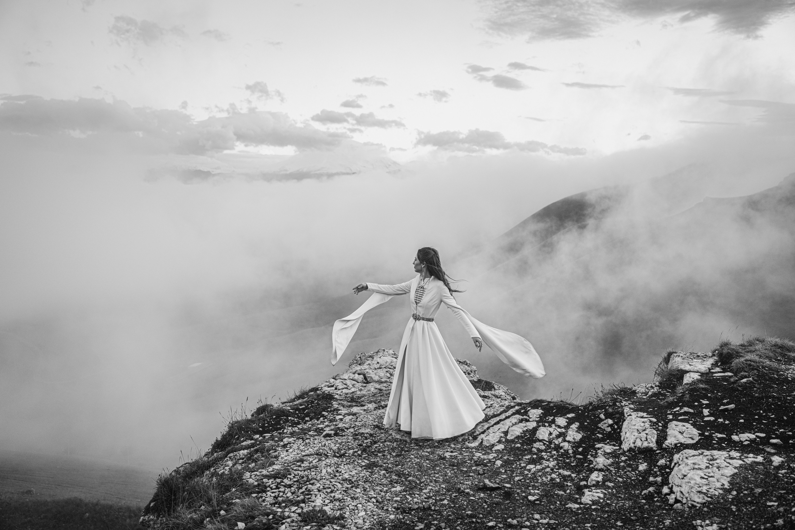 Свадебный фото тур. Фотограф КМВ|ГОРЫ Пятигорск Железноводск Ессентуки Кисловодск Домбай Архыз Эльбрус