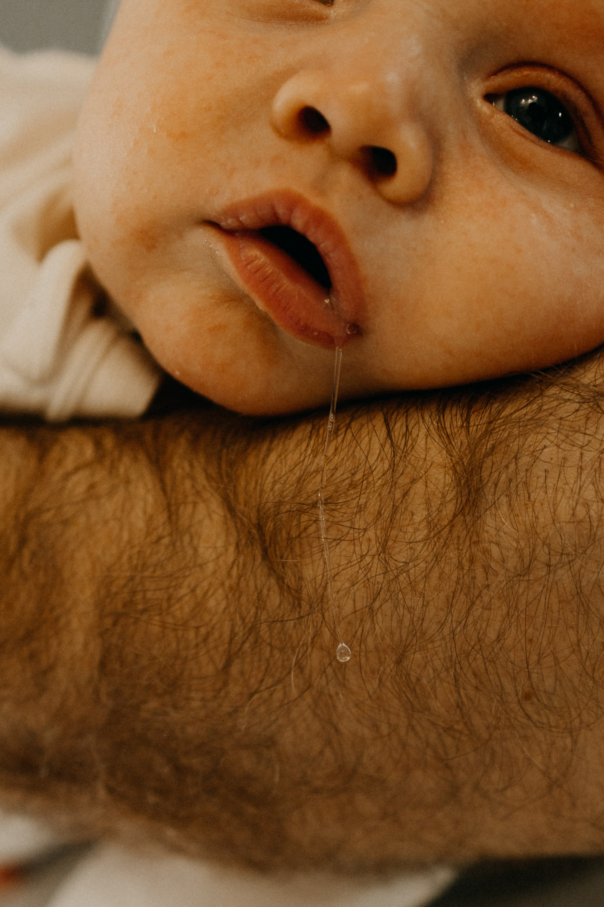 +1. Фотограф Настя Леонова