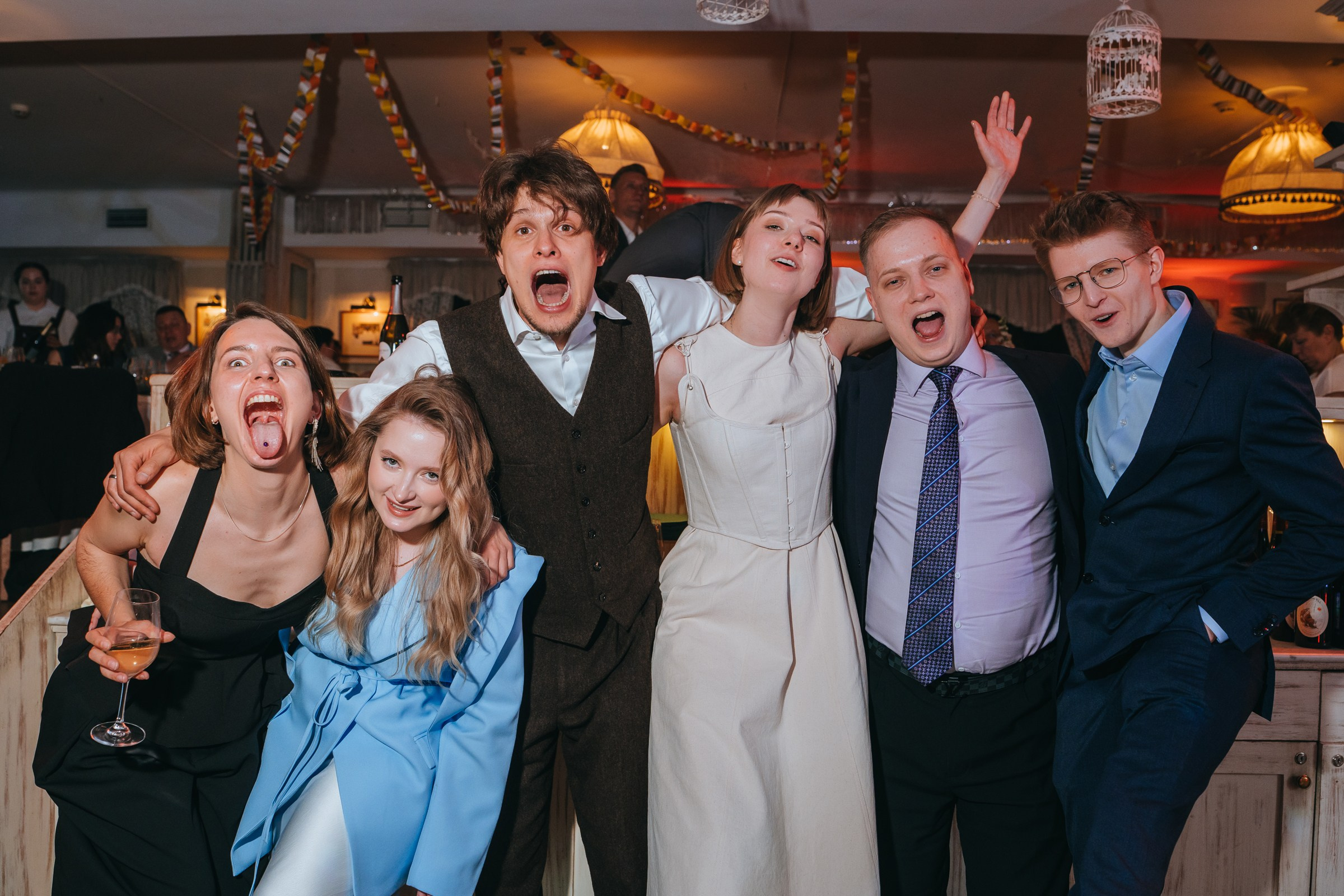 SAM & JULIA. Свадебный и Семейный фотограф в Санкт-Петербурге и Москве Иона Дидишвили