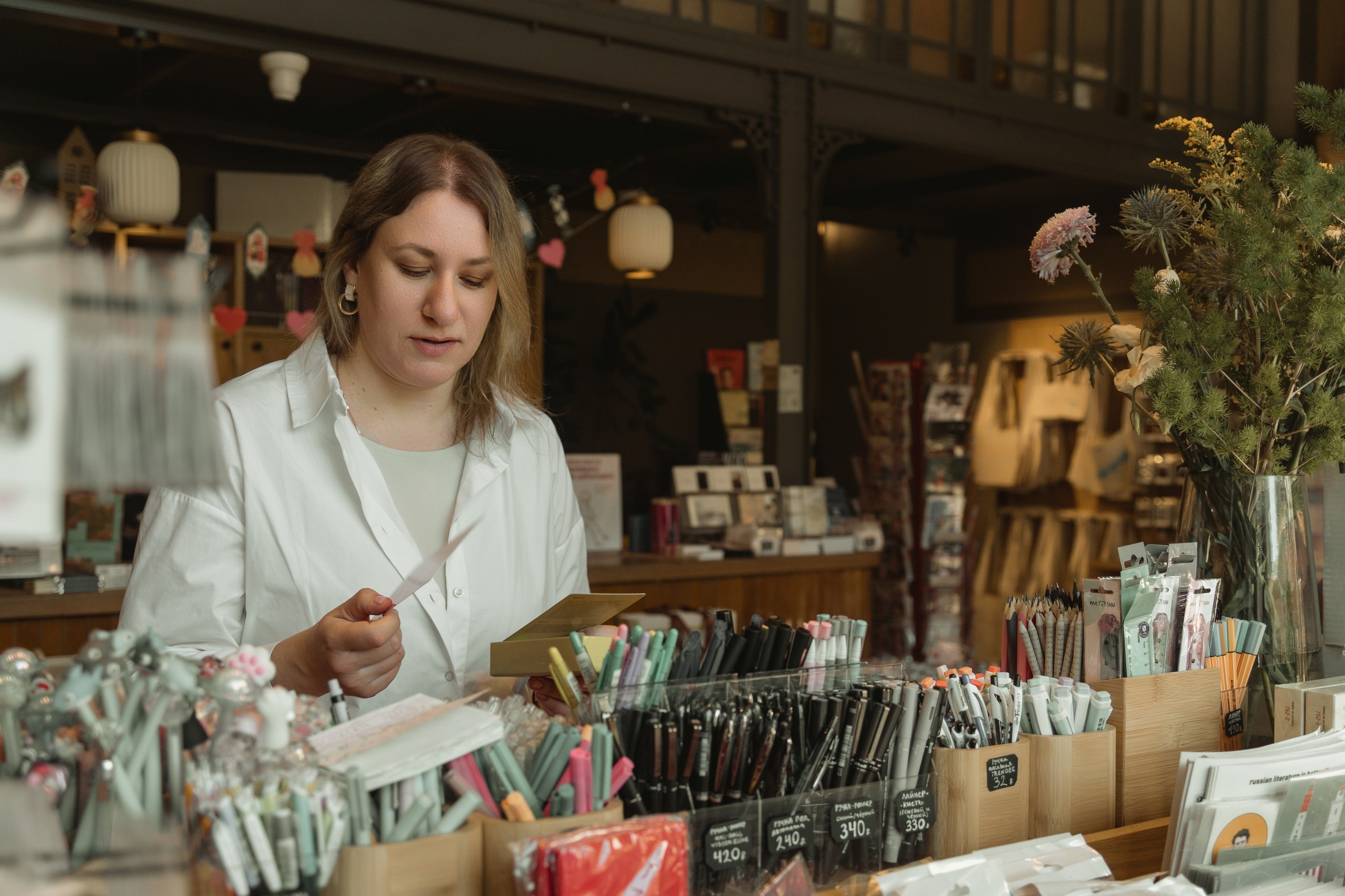 Съемка в подписных. Портретный и семейный фотограф в Санкт-Петербурге Чугунова Анастасия