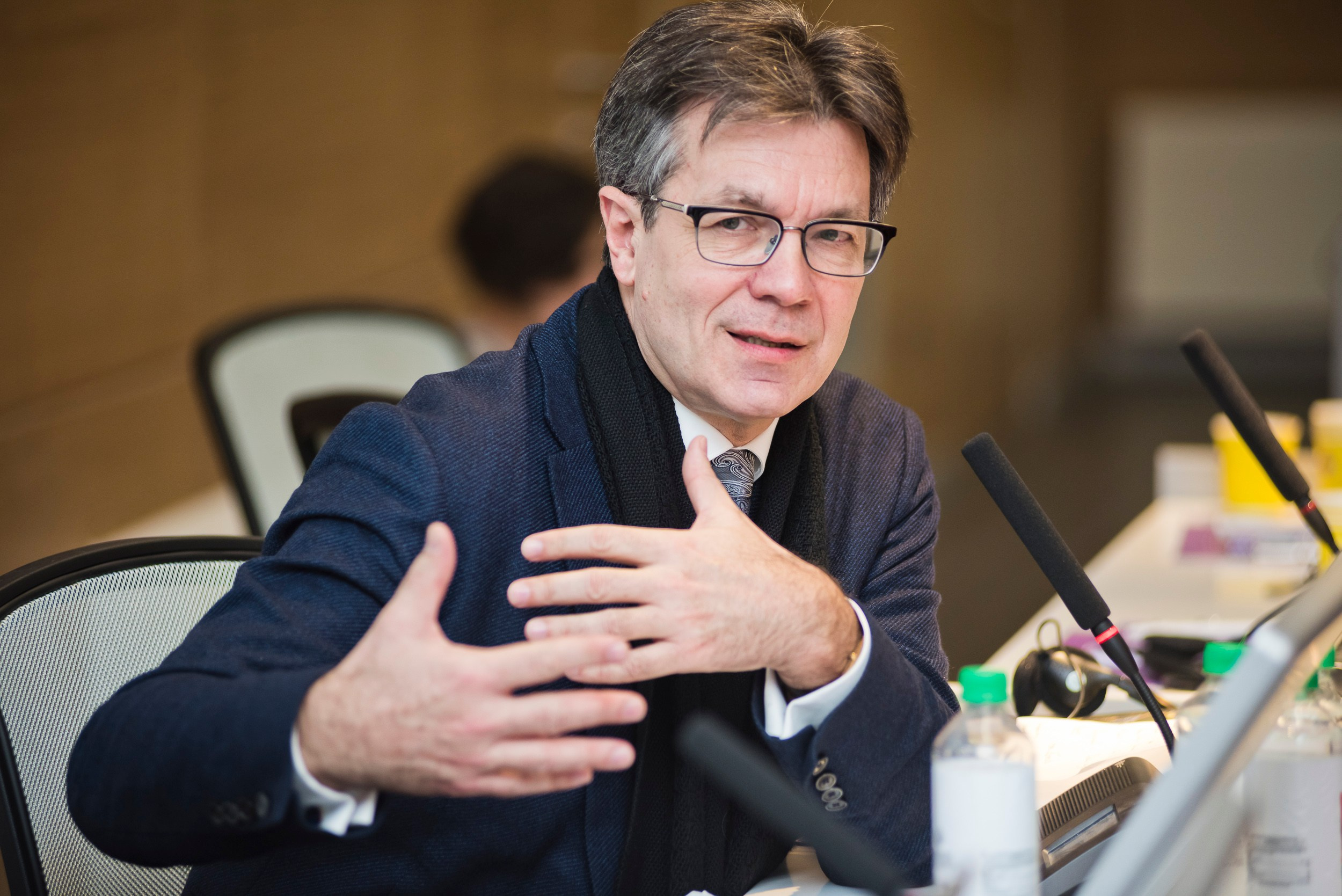 Мероприятия, конференции. Фотограф Андрей Милевский в Москве. Репортаж на ваших значимых событиях