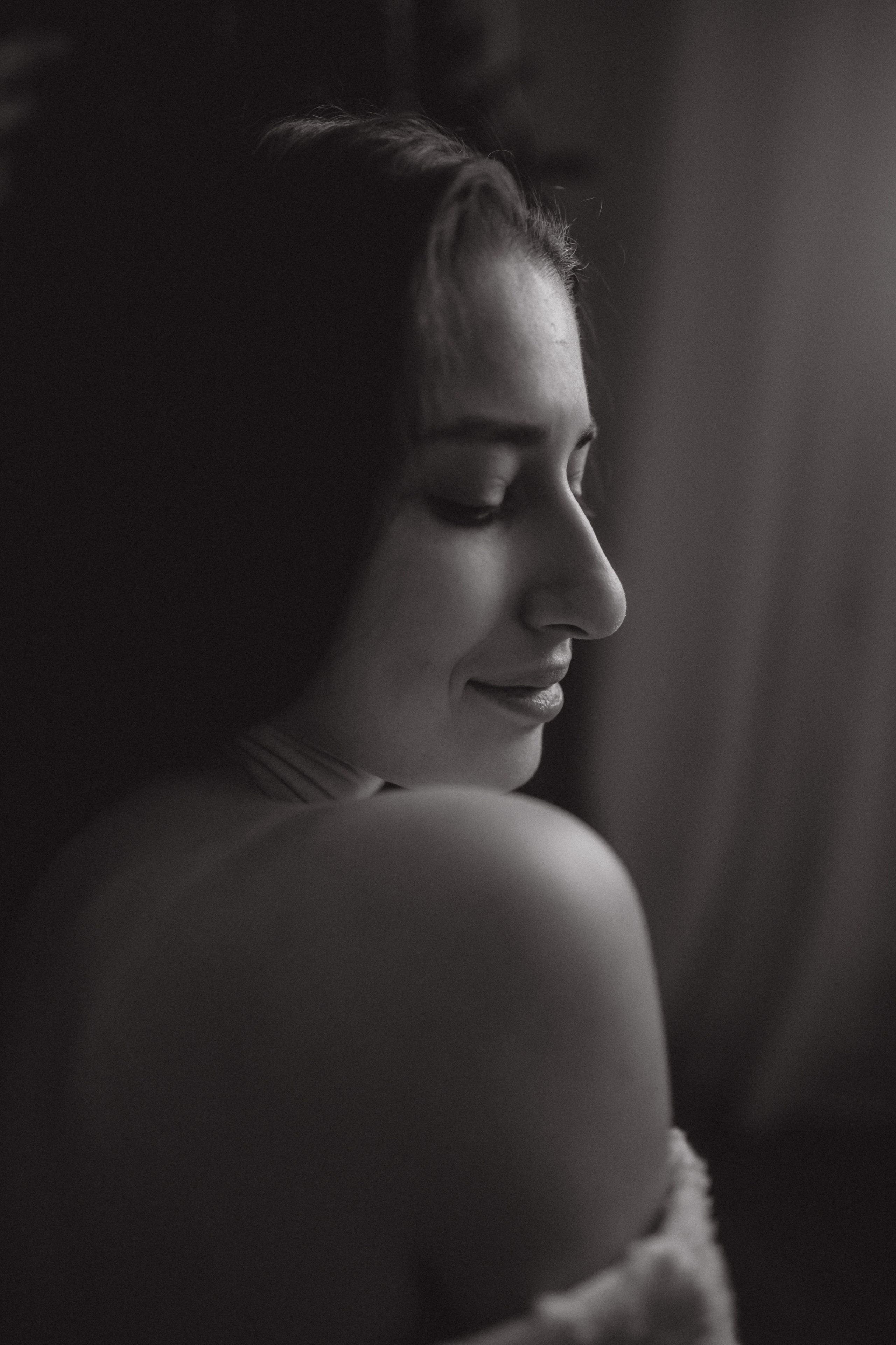 Перед Рождеством. Ваш фотограф АНАстасия Земскова