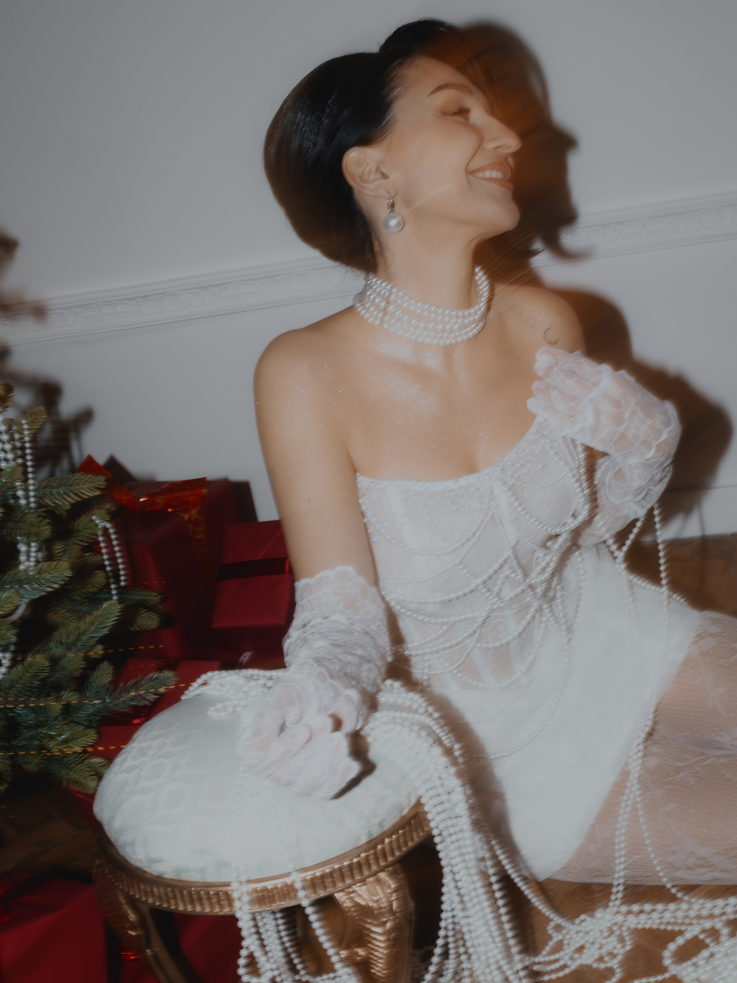 Greta. Свадебные фотографы в Гомеле и Минске Сергей и Анастасия Фещенок