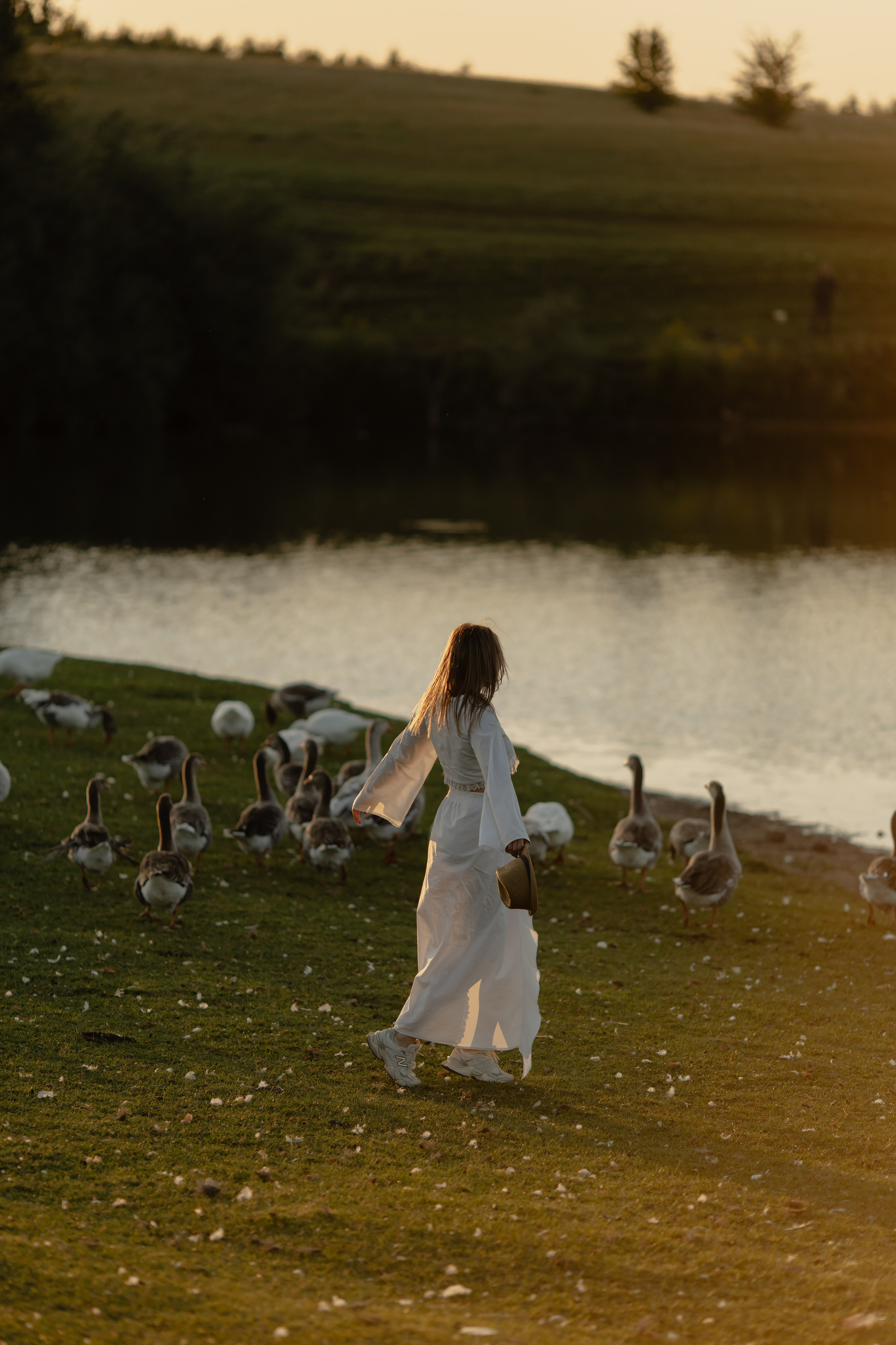 Максим & Даша. Дмитрий Позняк — свадебный фотограф в Брянске. Личный сайт фотографа