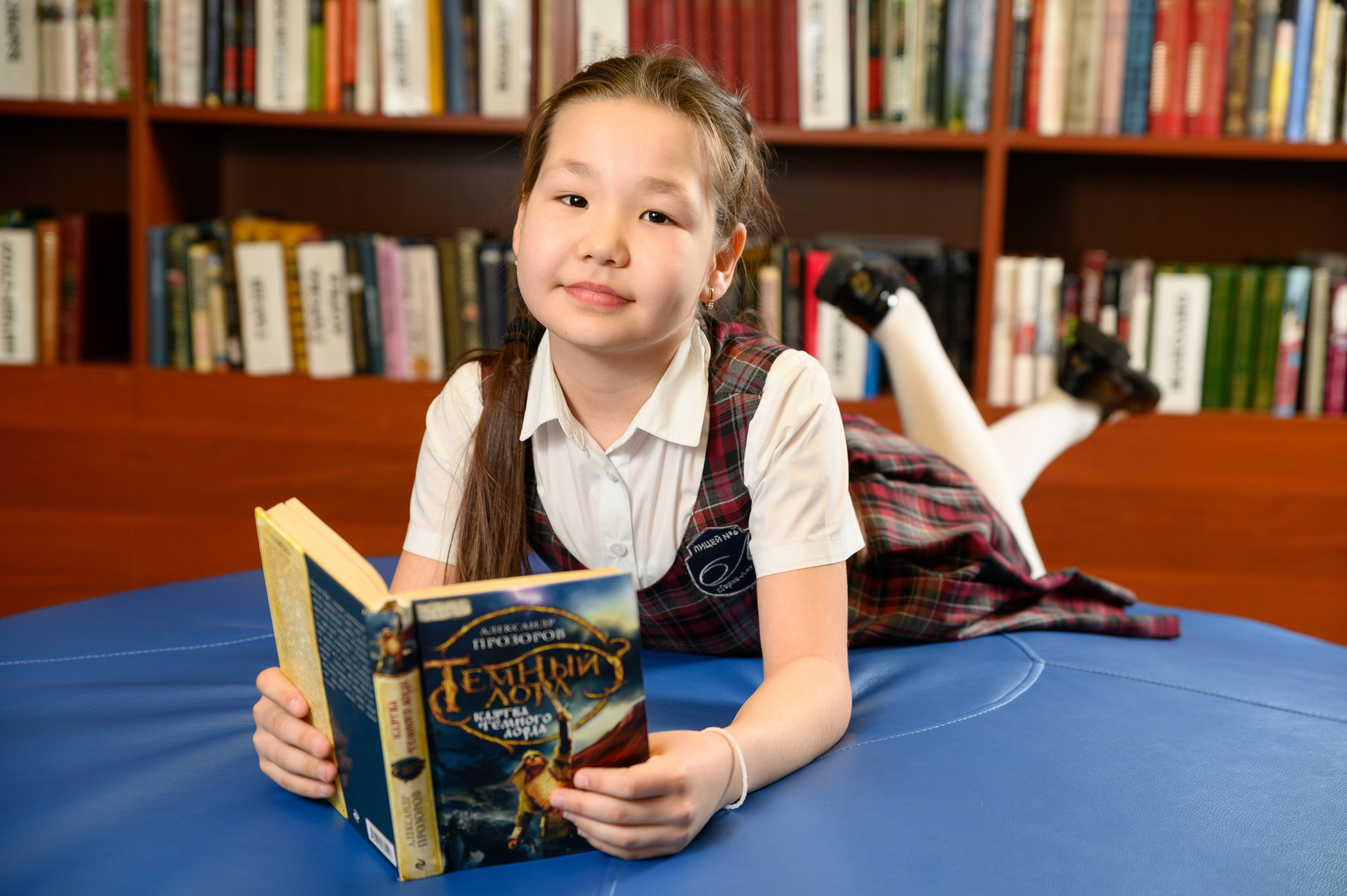 4 класс 6 школа. Фотоальбомы для выпускников школ и детских садов в Республике Алтай и за её пределами