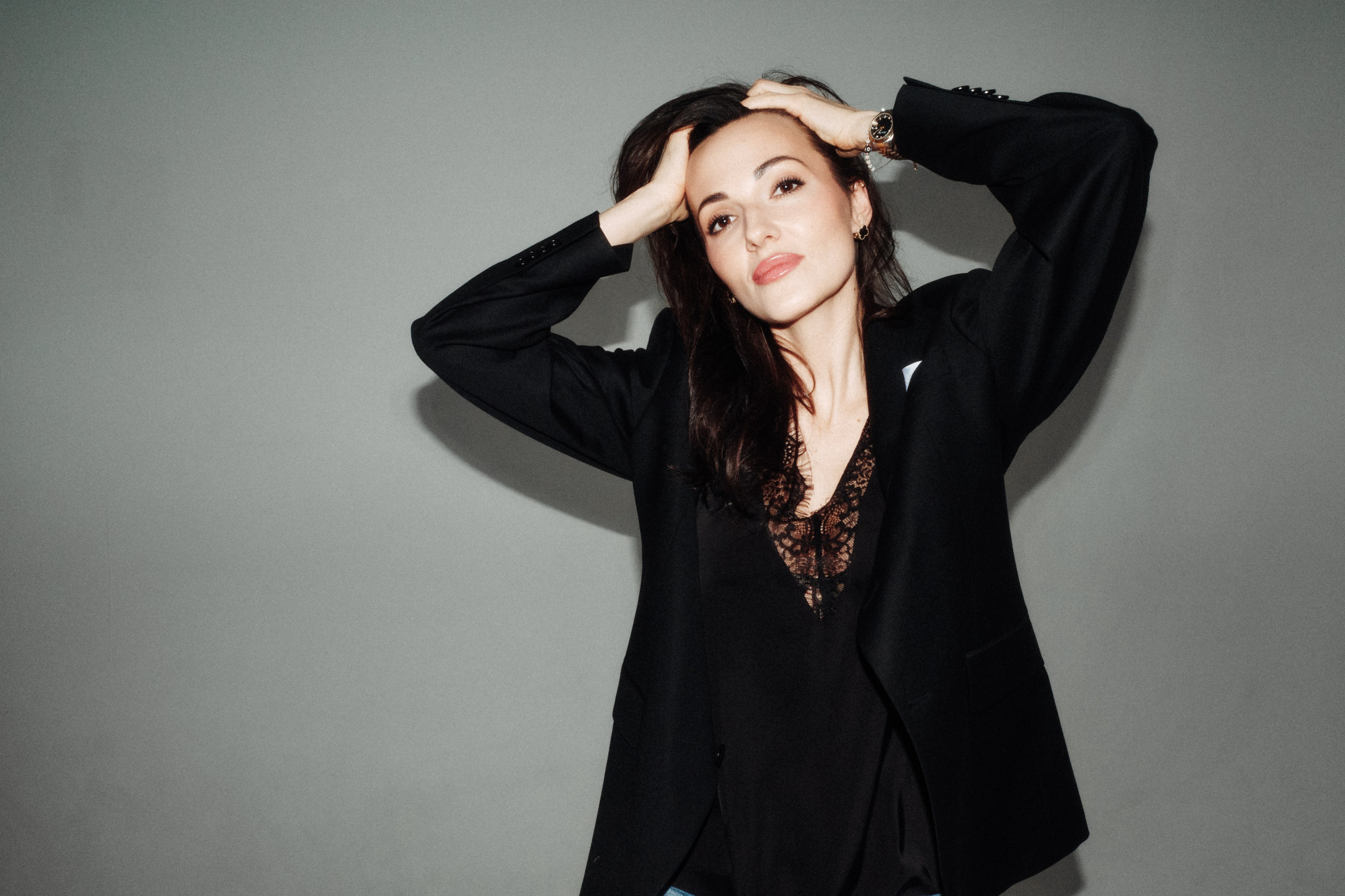 Ольга плёнка. Свадебный фотограф в Спб Сергей Баланян