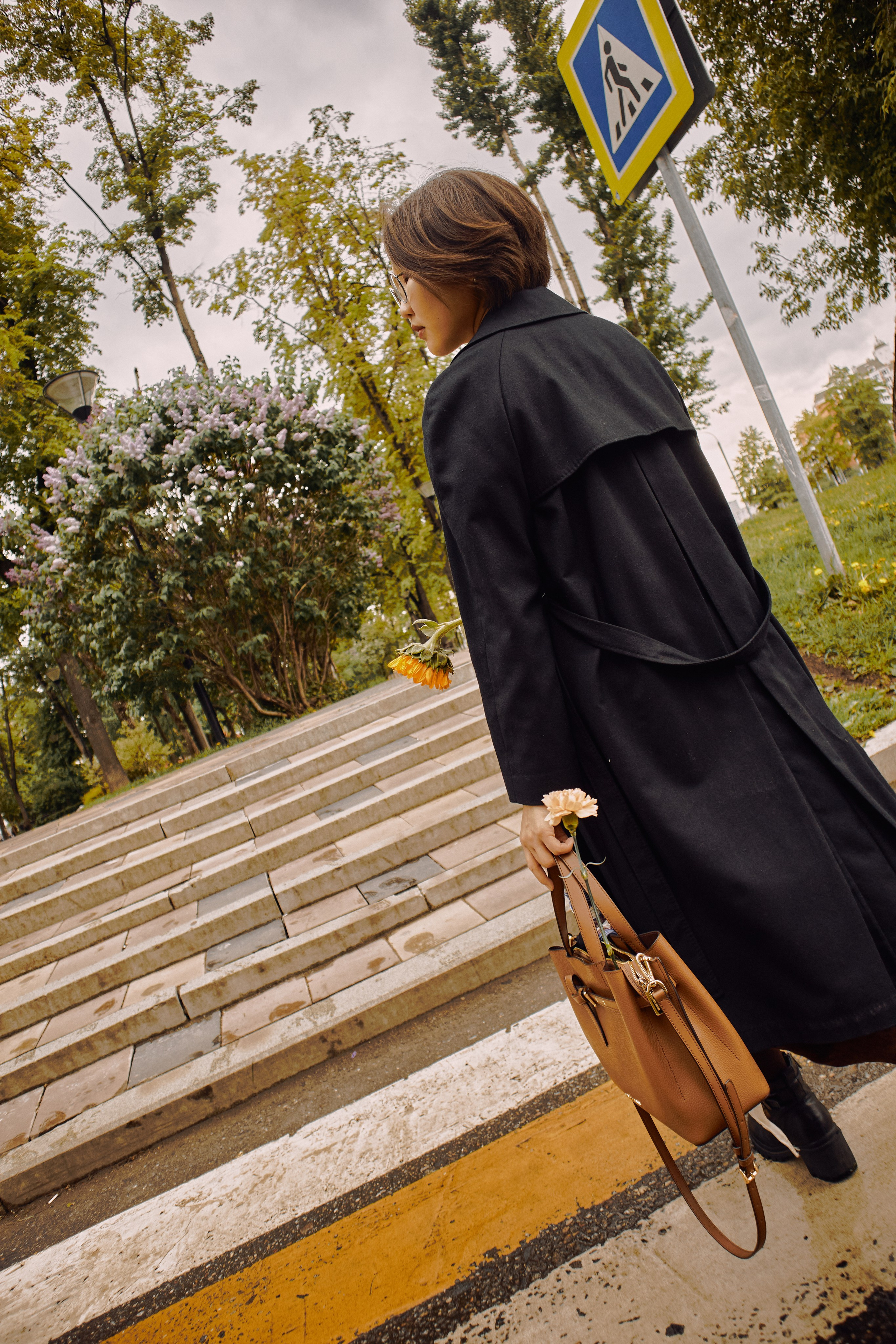 Амира. Портретный и свадебный фотограф в Москве Александра