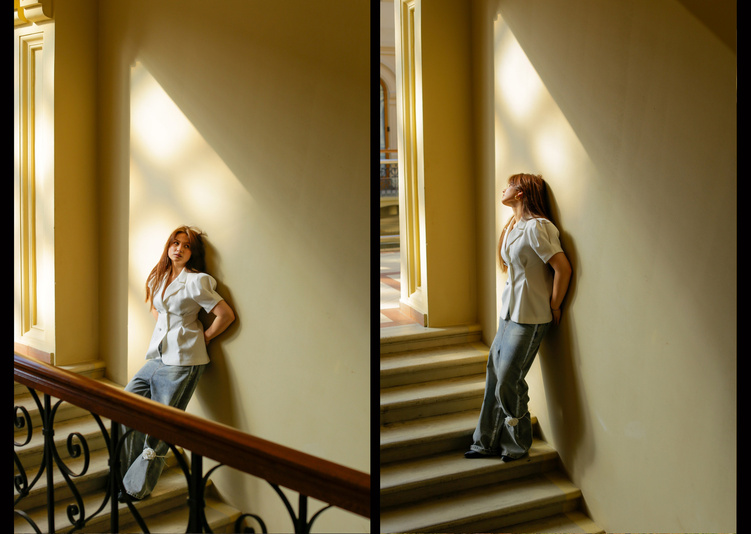 АВТОРСКИЕ ВЫПУСКНЫЕ ФОТОАЛЬБОМЫ. Photographer LaranaLaria