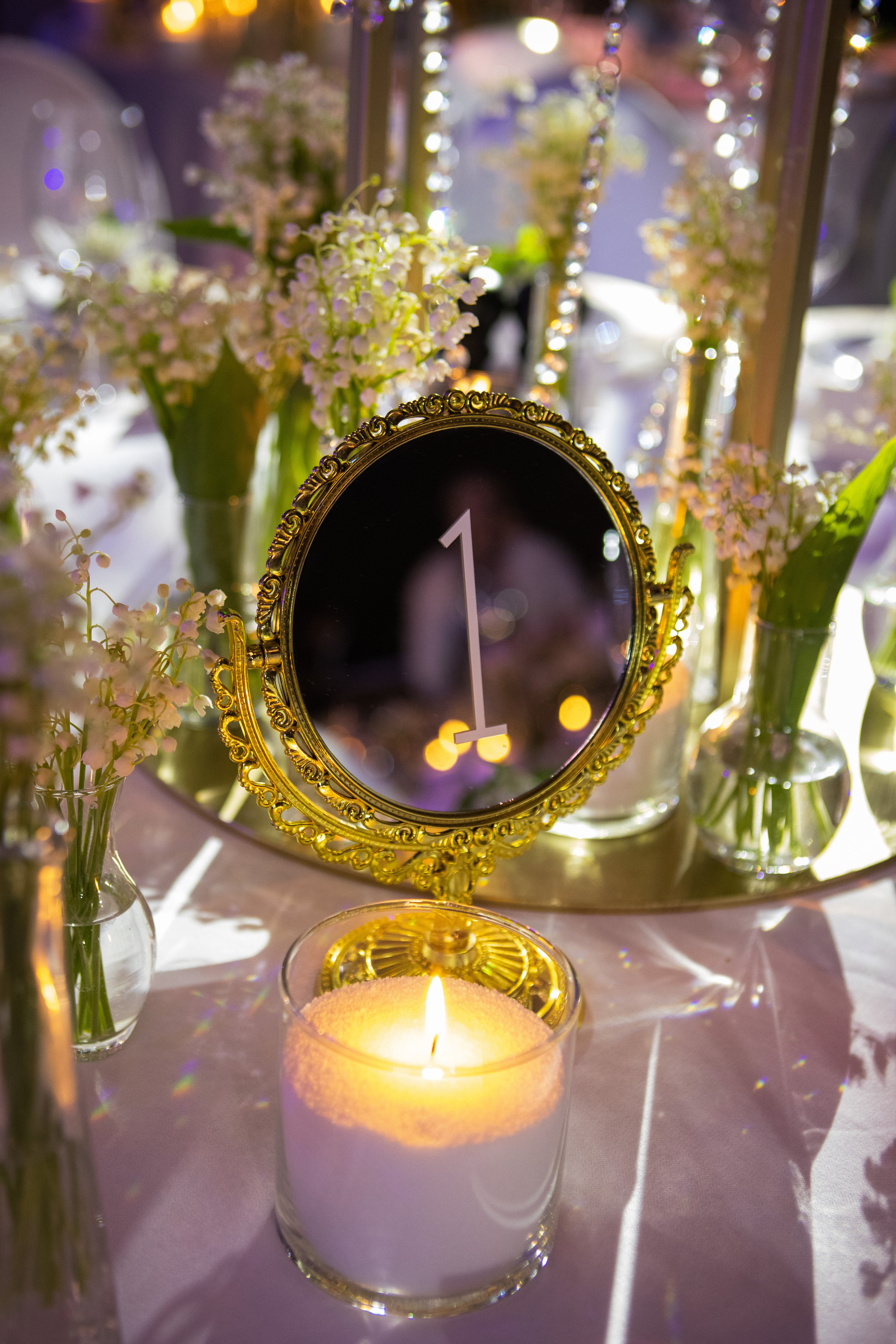 PrivatеЕvent. Главная