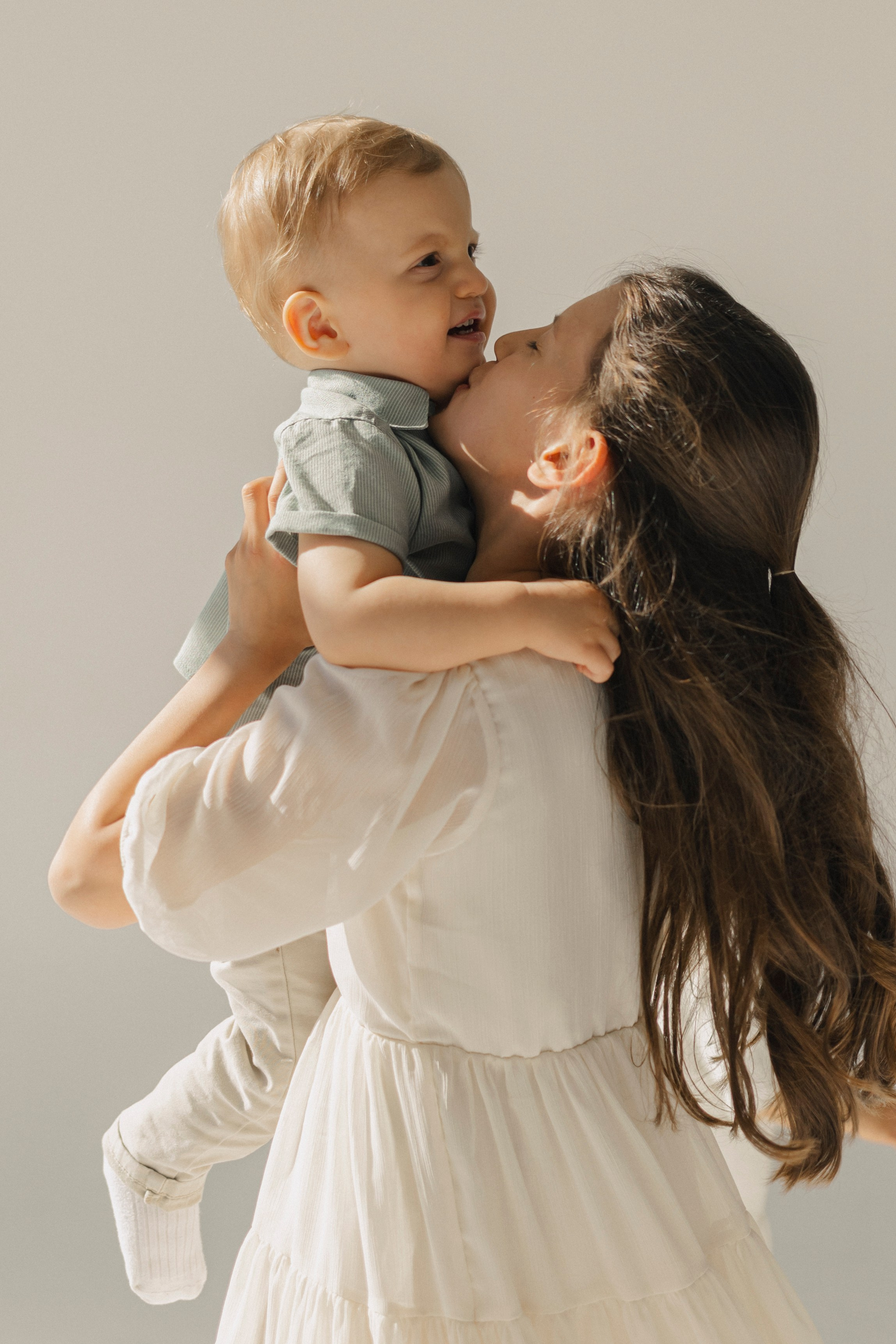 ДЕТИ В ФОКУСЕ. Фотограф Настя Конник | Пятигорск | Эльбрус | Домбай | Архыз