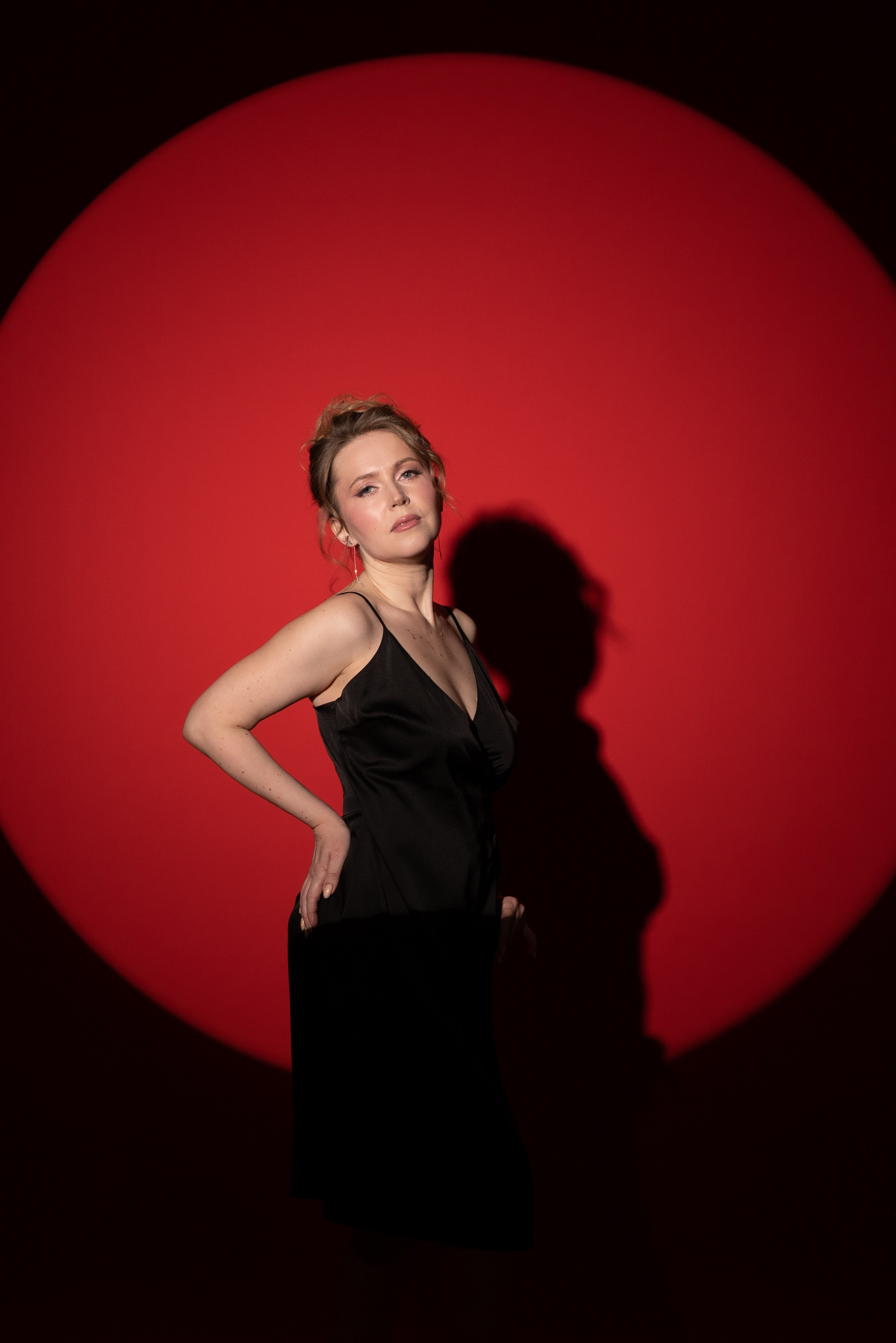 Света. Семейный фотограф Ирина Сгибнева