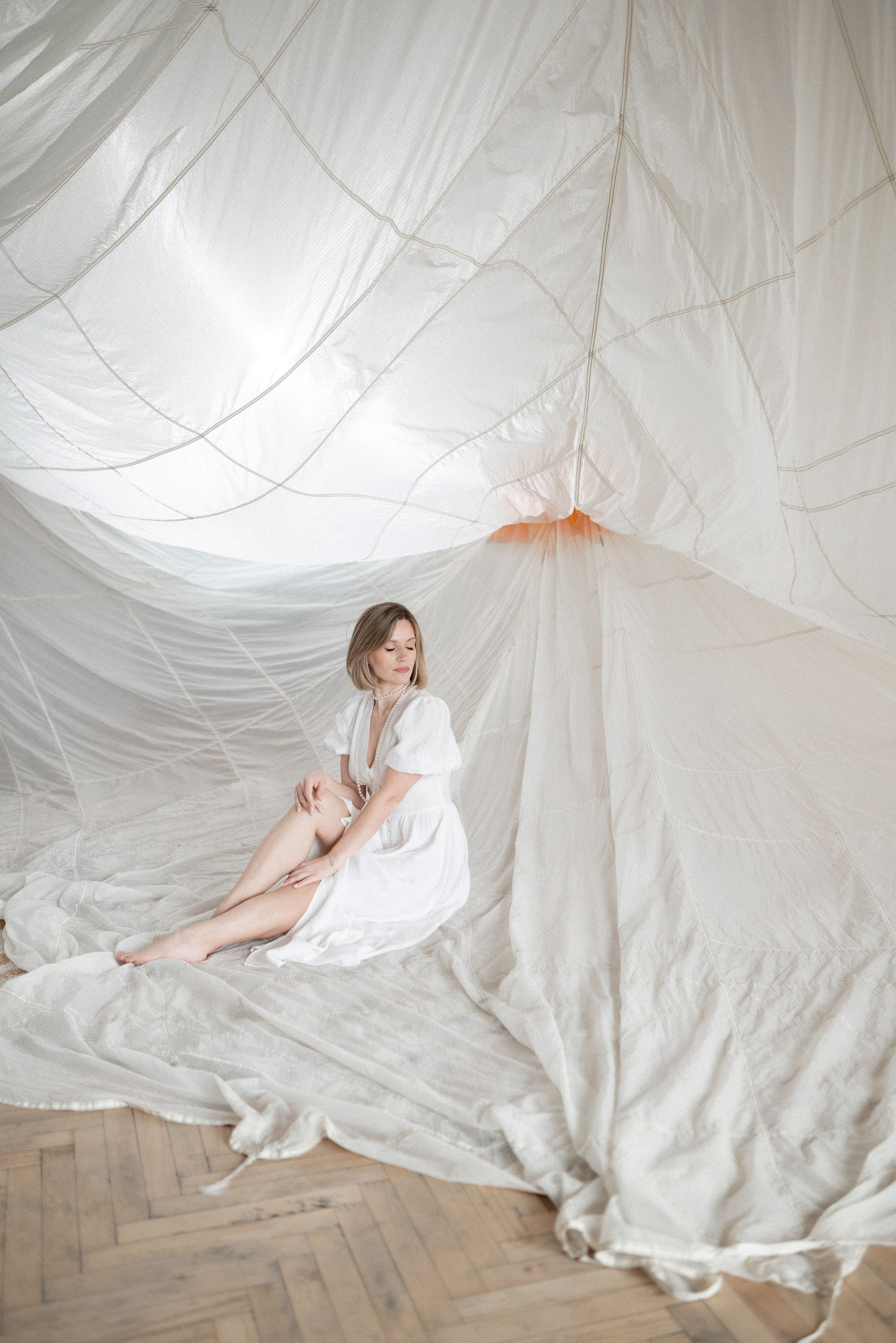 Галя. Семейный фотограф Ирина Сгибнева