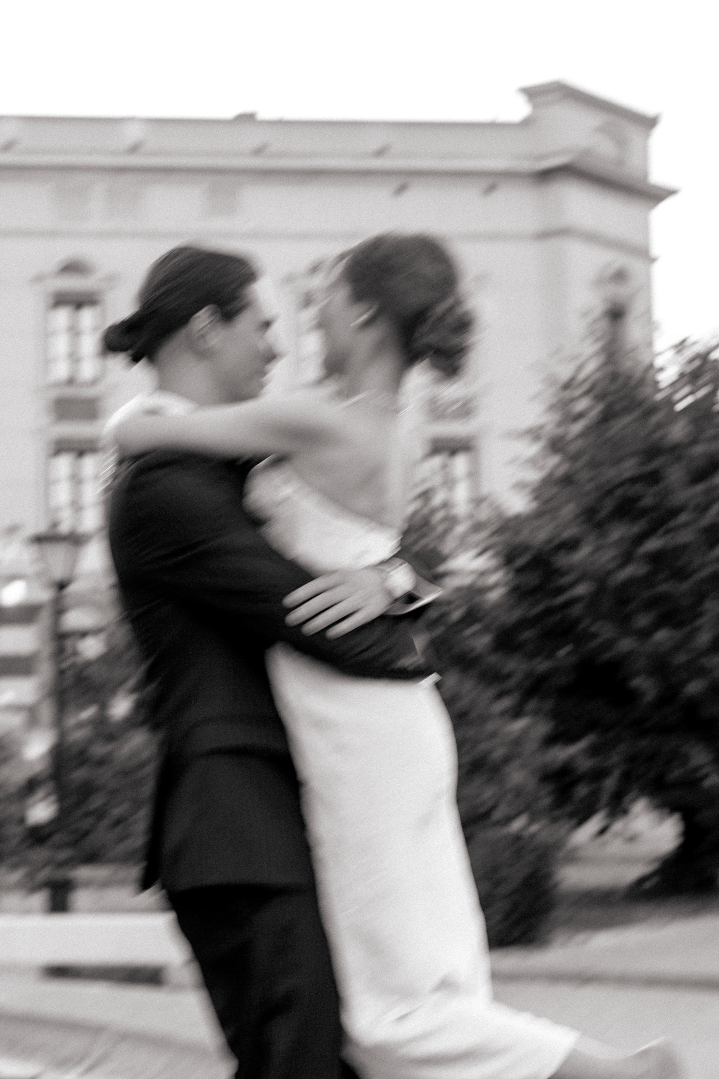 2024-07-07. Свадебный и семейный фотограф Казань Чебоксары Ртищева Евгения