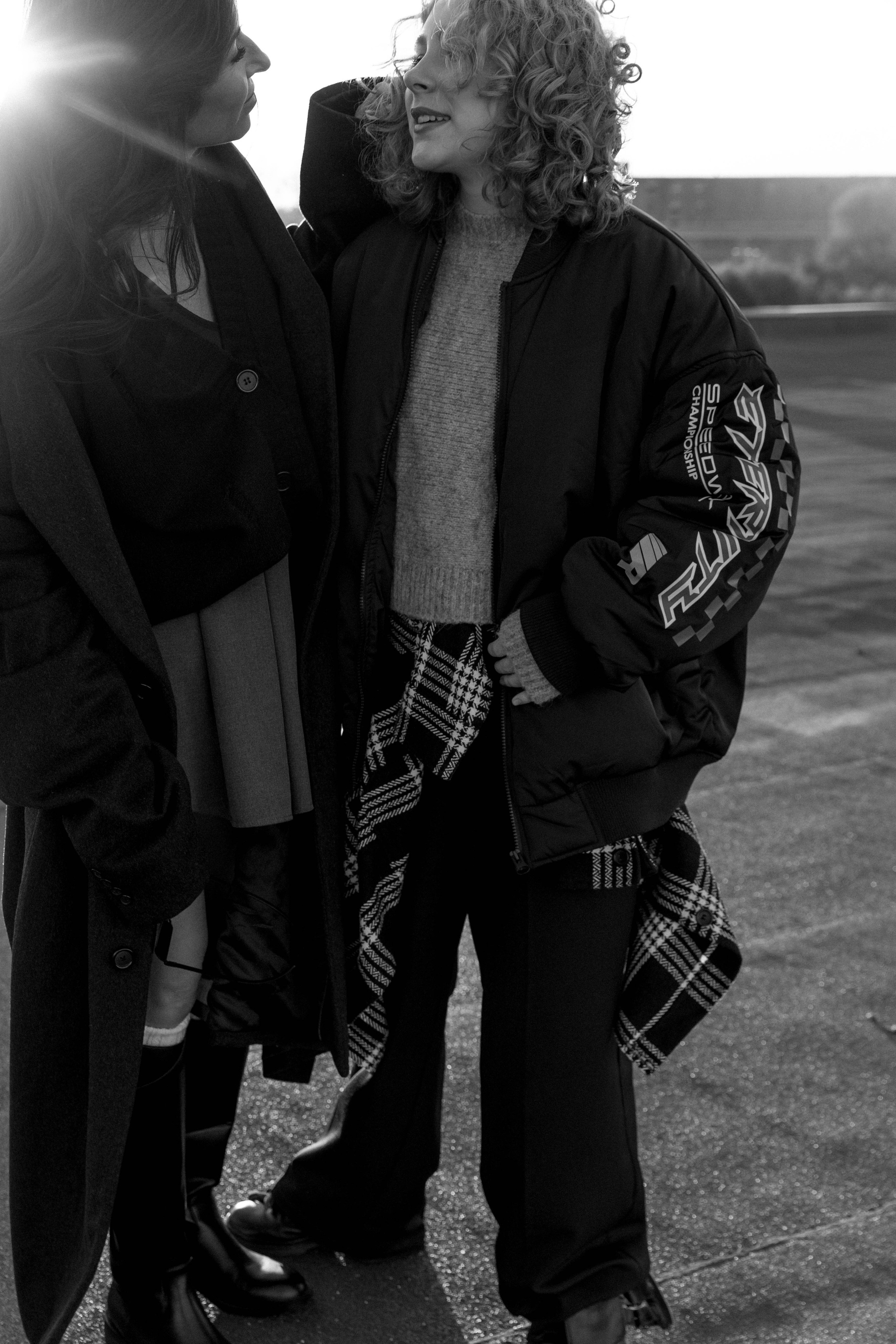 Оля и Мару. Свадебный и семейный фотограф Казань Чебоксары Ртищева Евгения