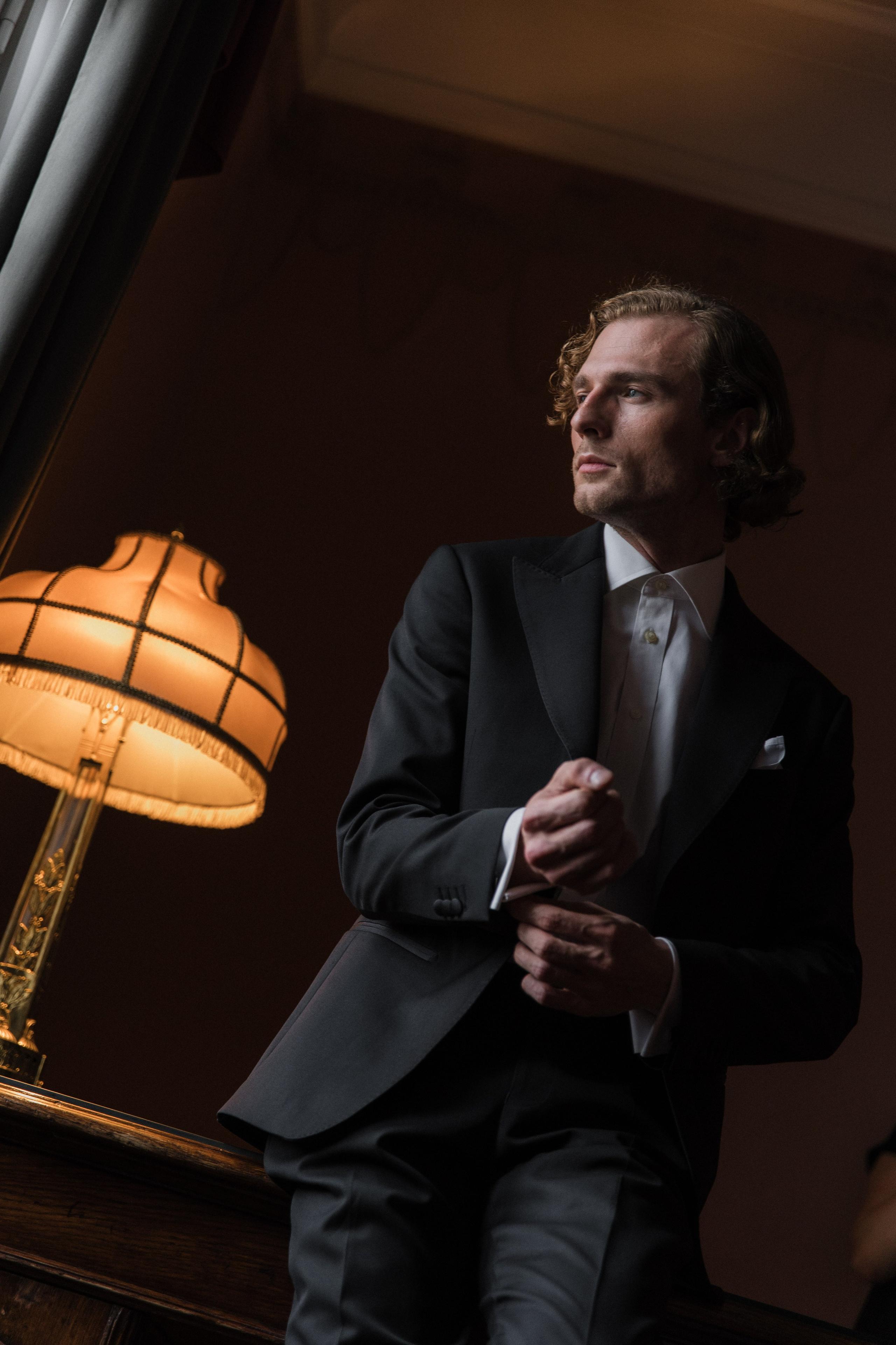 Л & В Гостиница Националь & Усадьба Роден. Женский и свадебный фотограф Москва Елизавета Перова