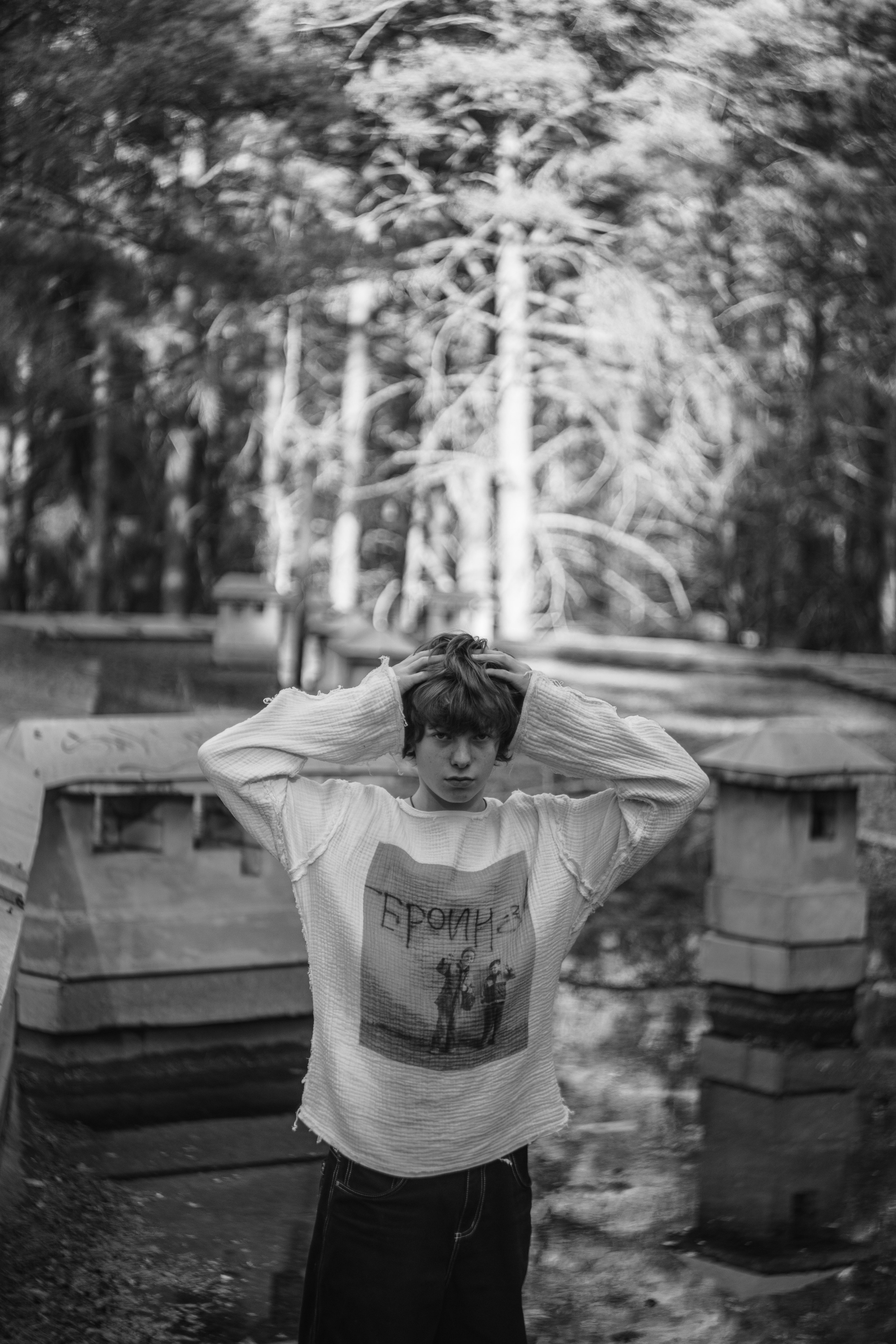 27+ MARCH. Фотограф Крутой Максим