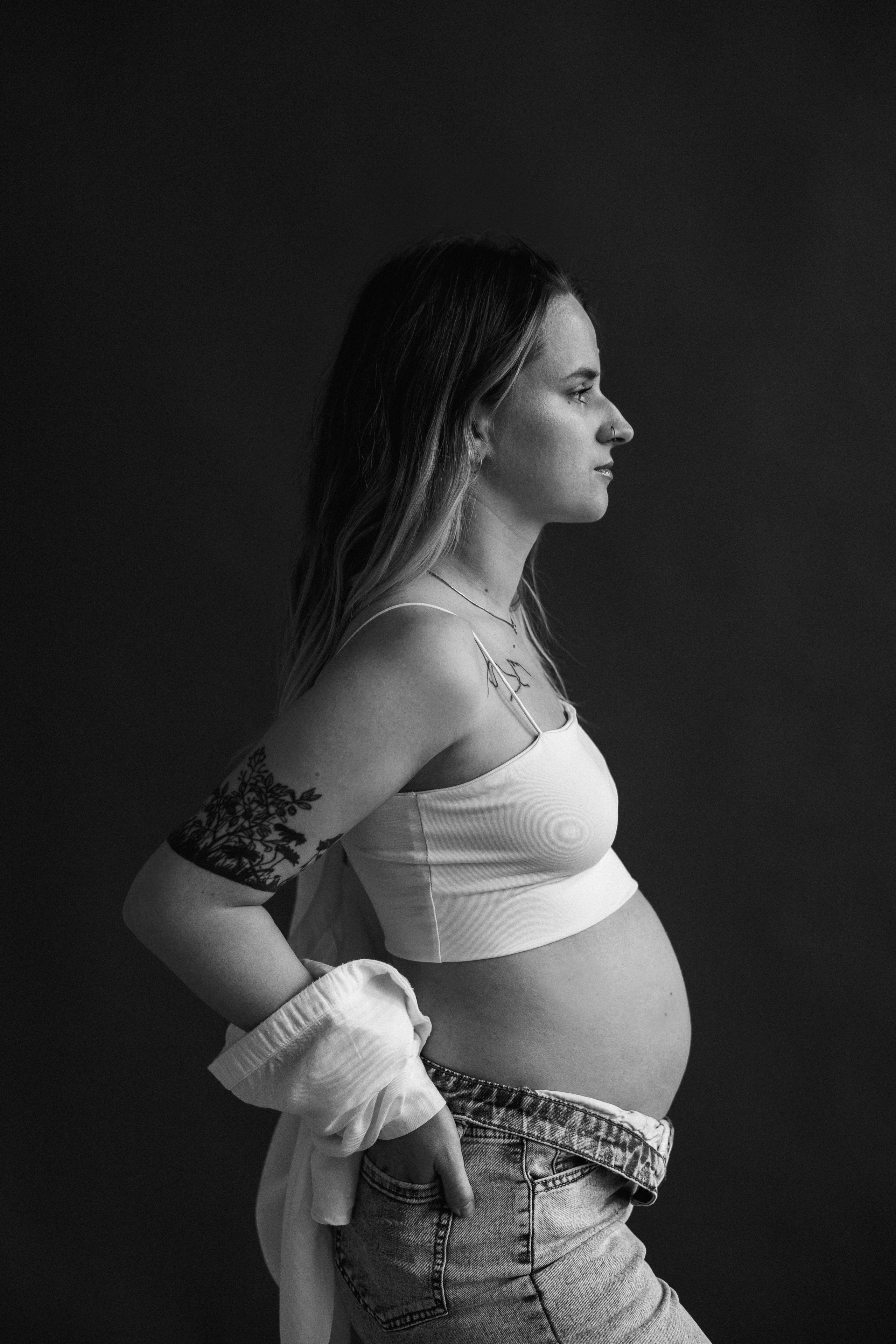 Валерия. Свадебный и портретный фотограф Соломко Диана