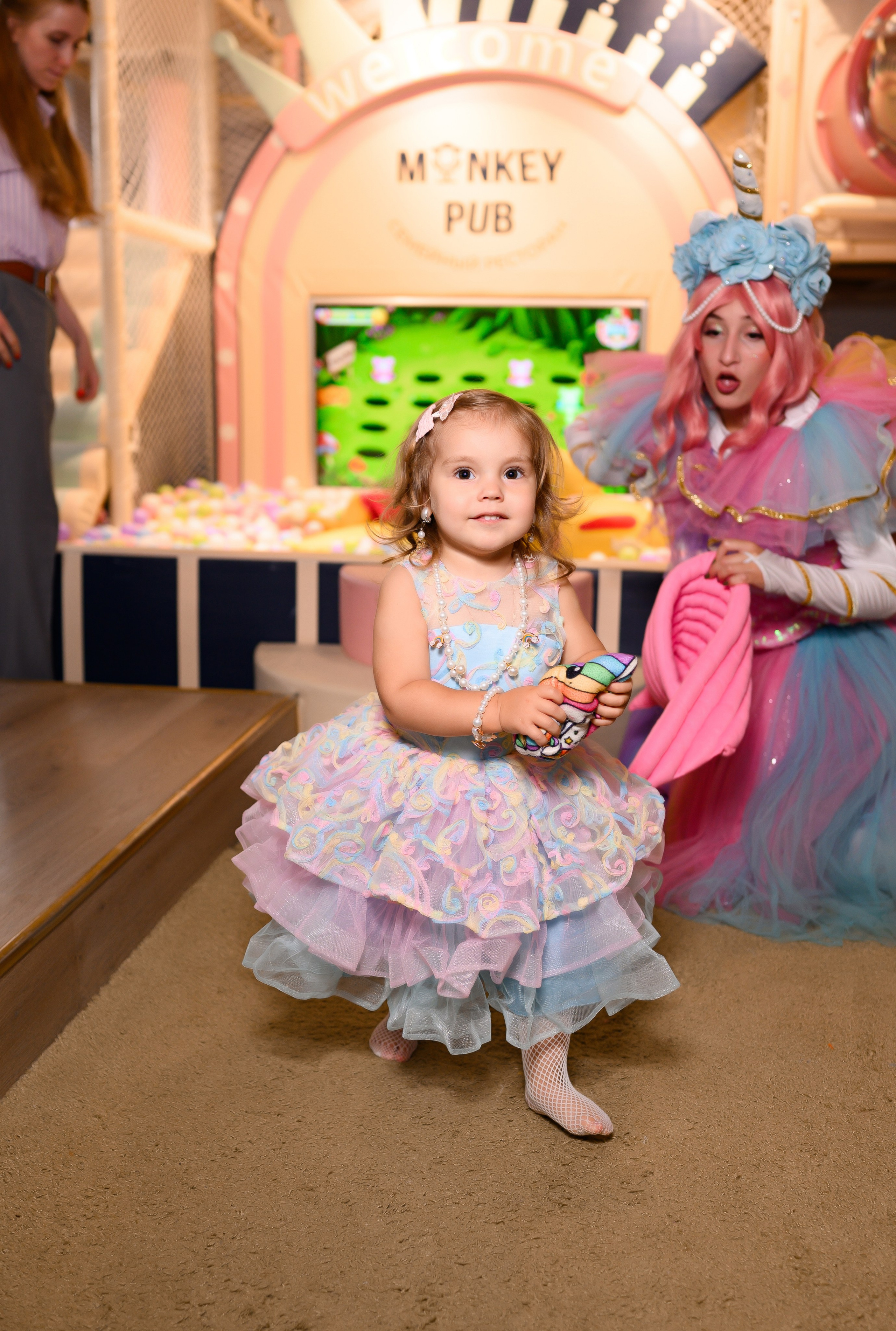 12.09.25. Свадебный и семейный фотограф в Краснодаре