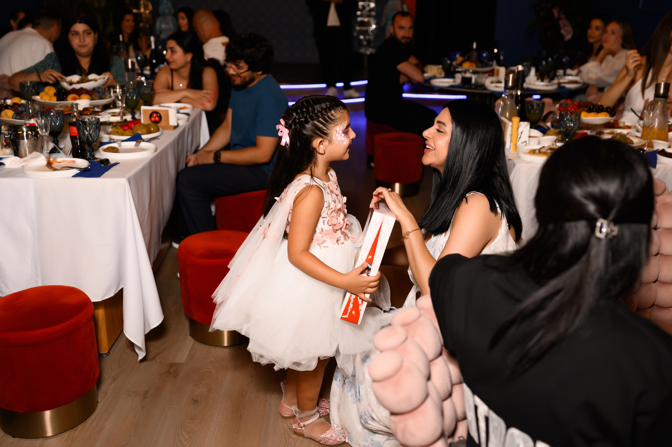 16.07.25. Свадебный и семейный фотограф в Краснодаре