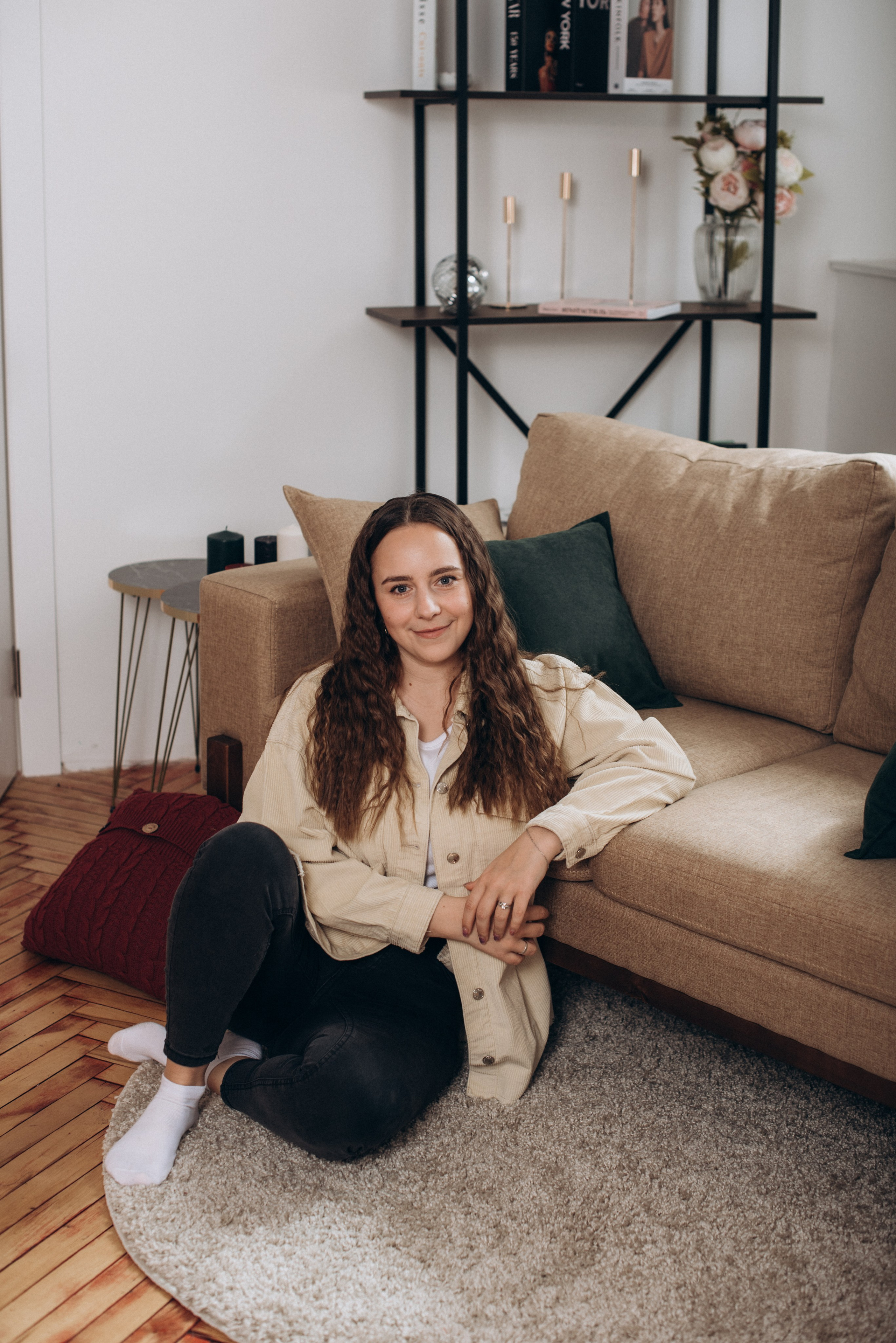 Мирославе 1 годик!. Куксенко Елена — Семейный фотограф Санкт-Петербург