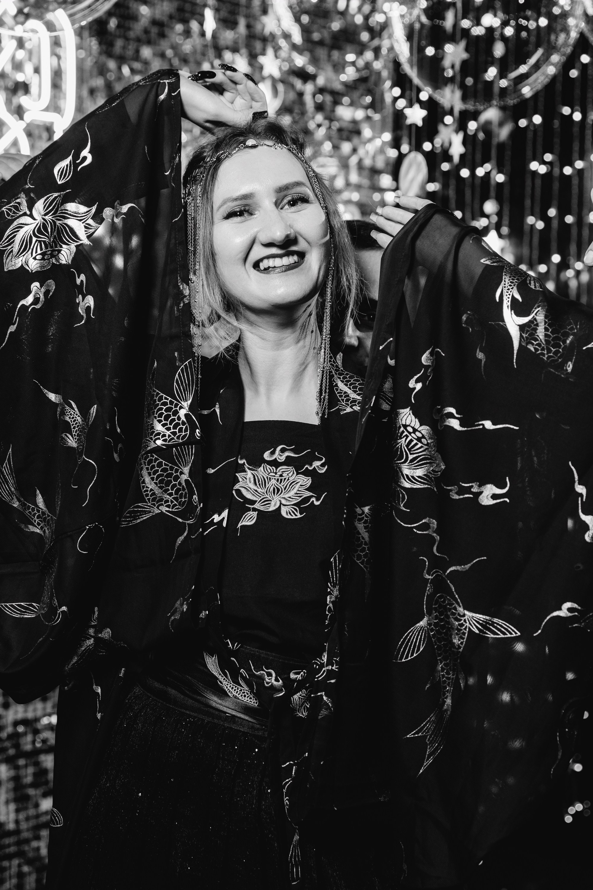 Автофирма «Светлана». Свадебный фотограф Дмитрий Воробьев Ярославль