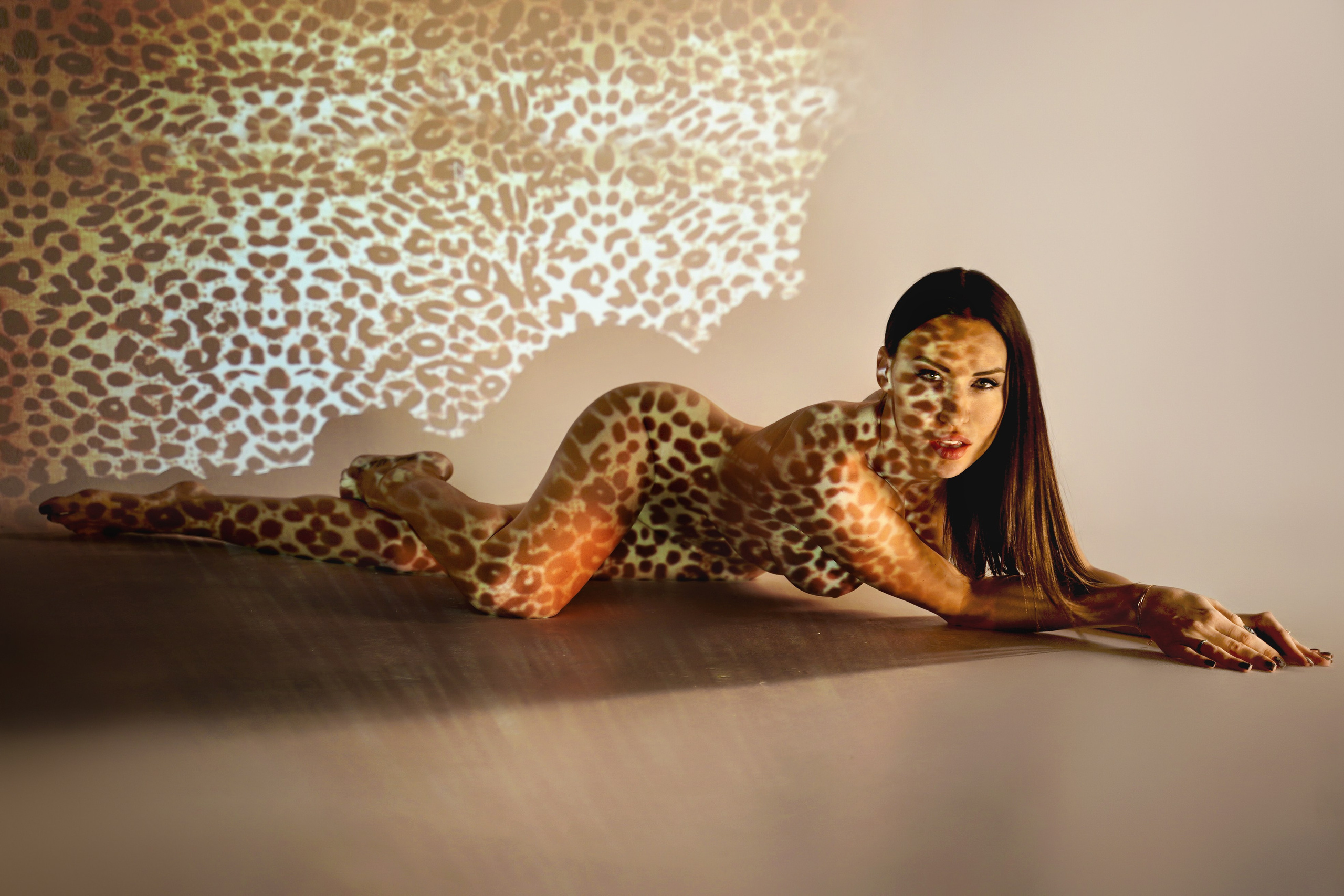 Nu art портреты. Житкова Юлия фотограф в Санкт-Петербурге