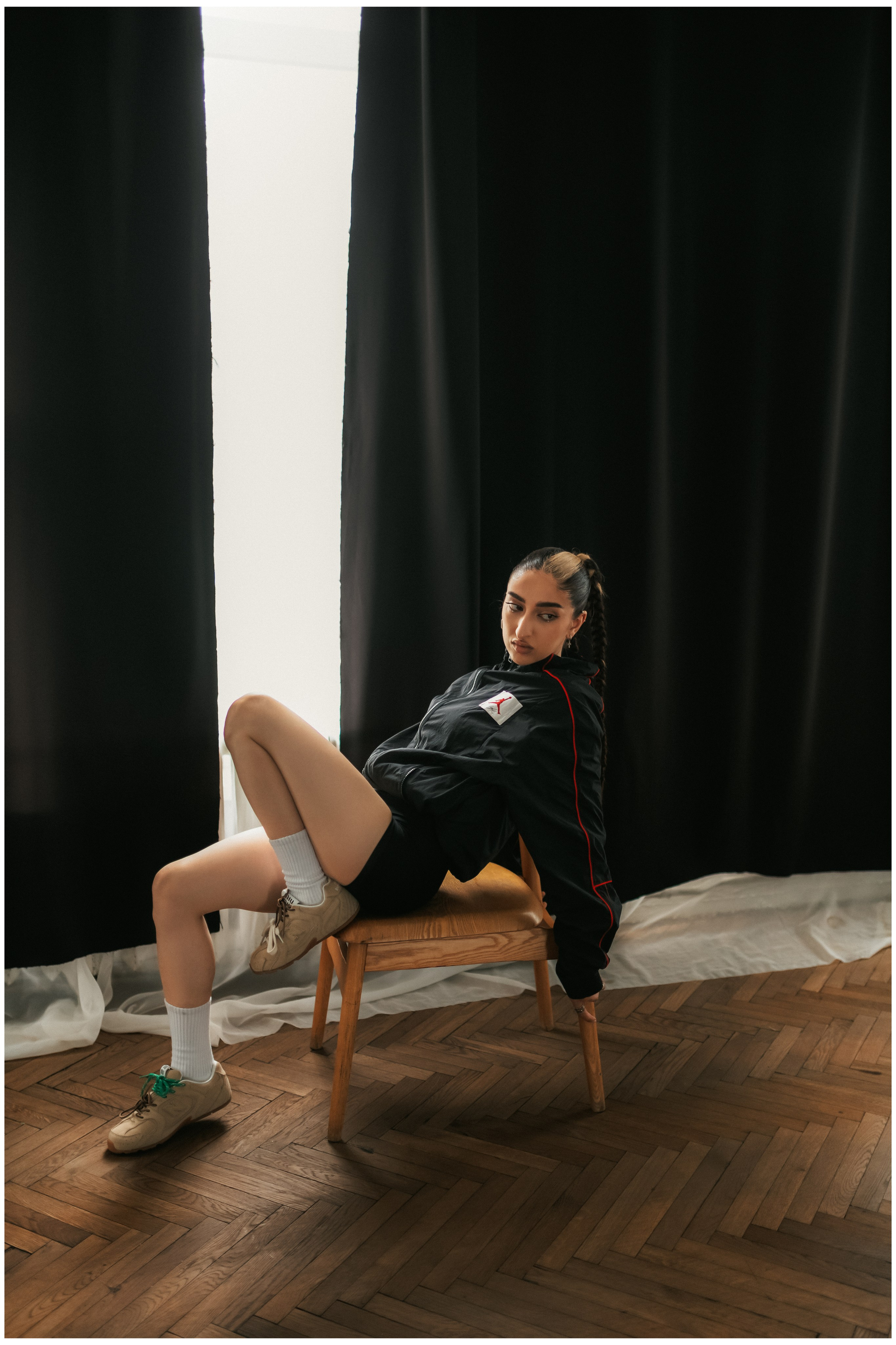 DIANA. Фотограф Москва