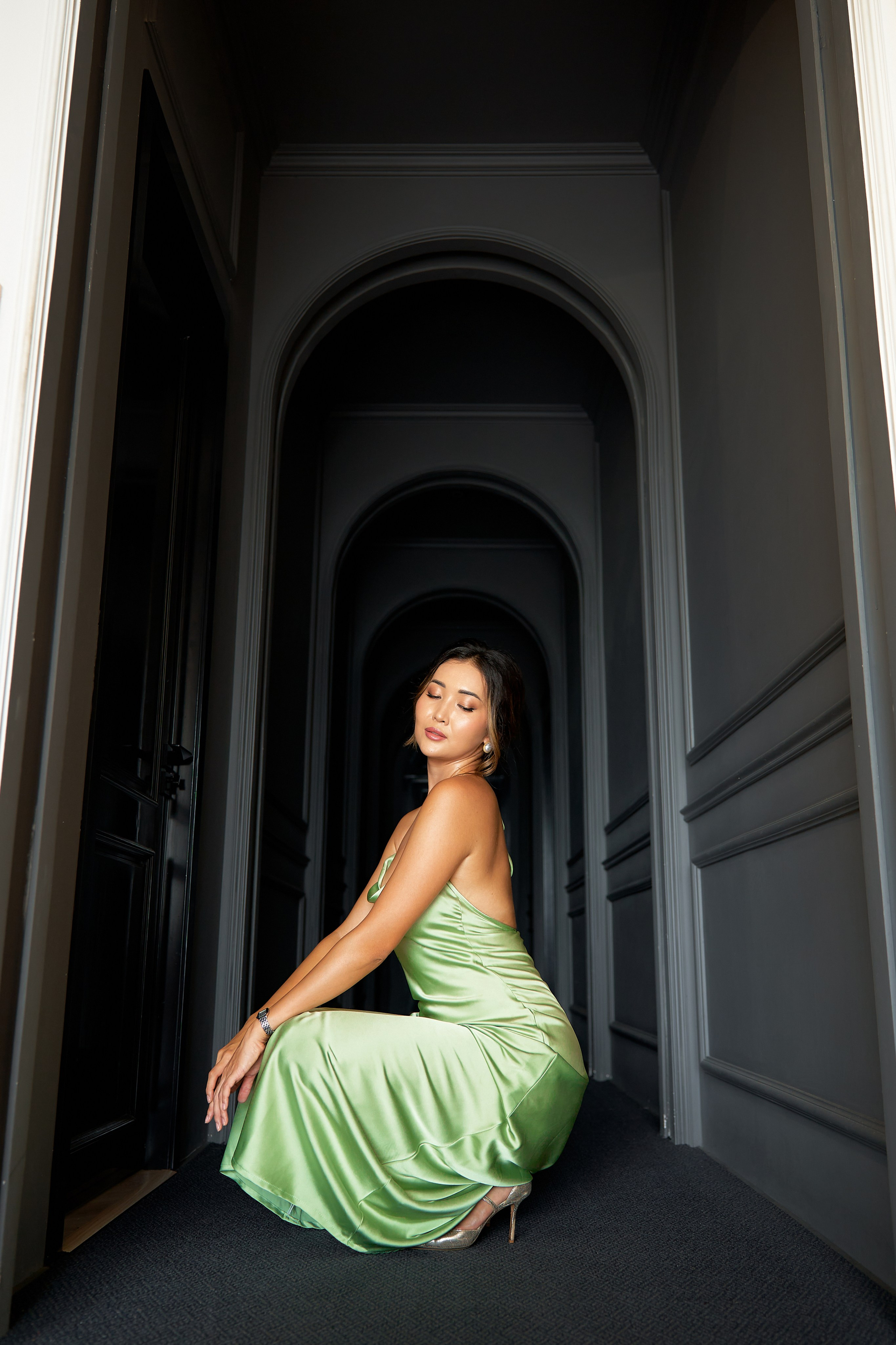 Danara. Фотограф для брендов и маркетплейсов Екатеринбург Екатерина Дроздова