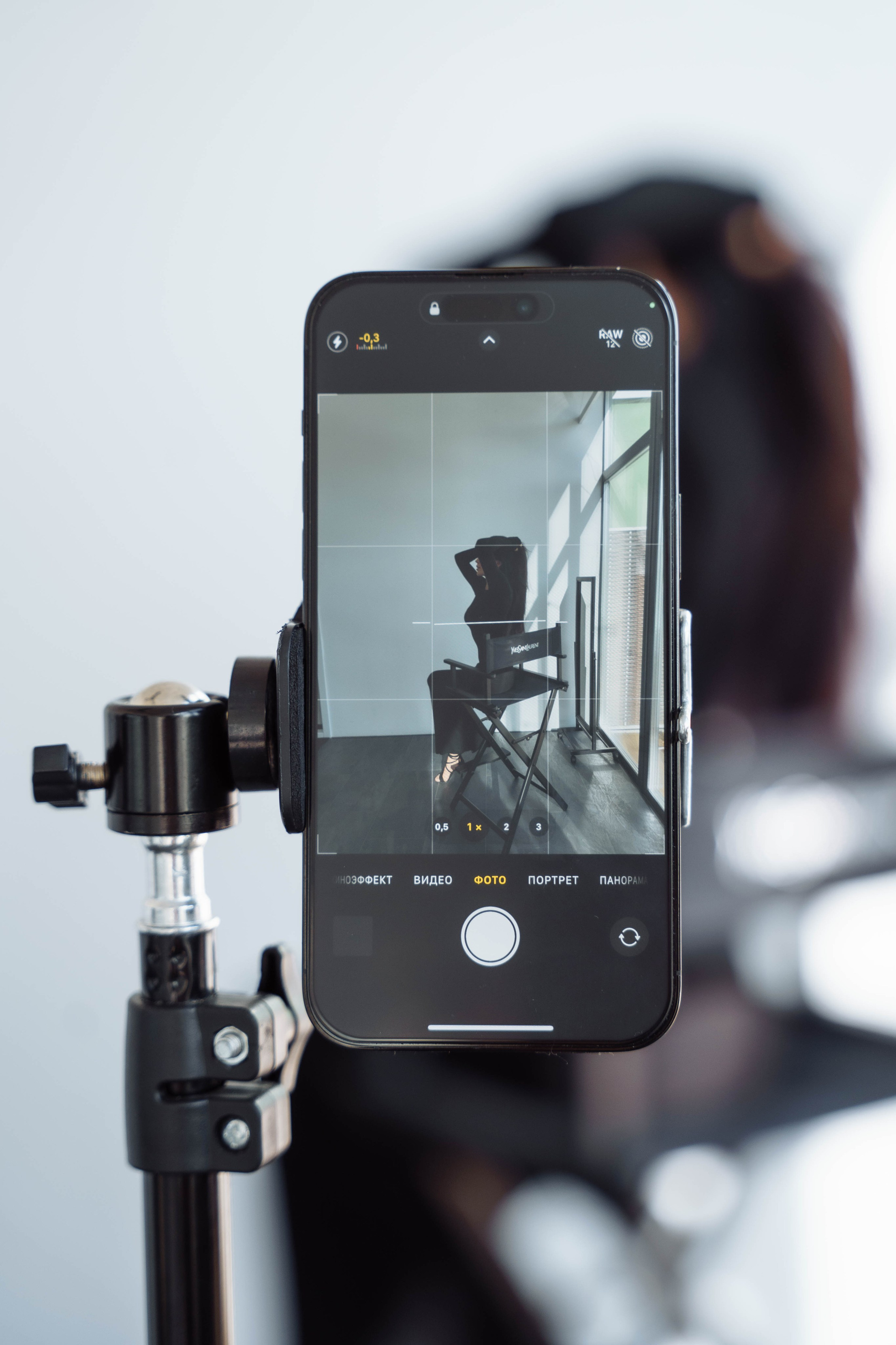 ONE SERVICE. Свадебный и семейный фотограф Марина Лежнева, г. Уфа