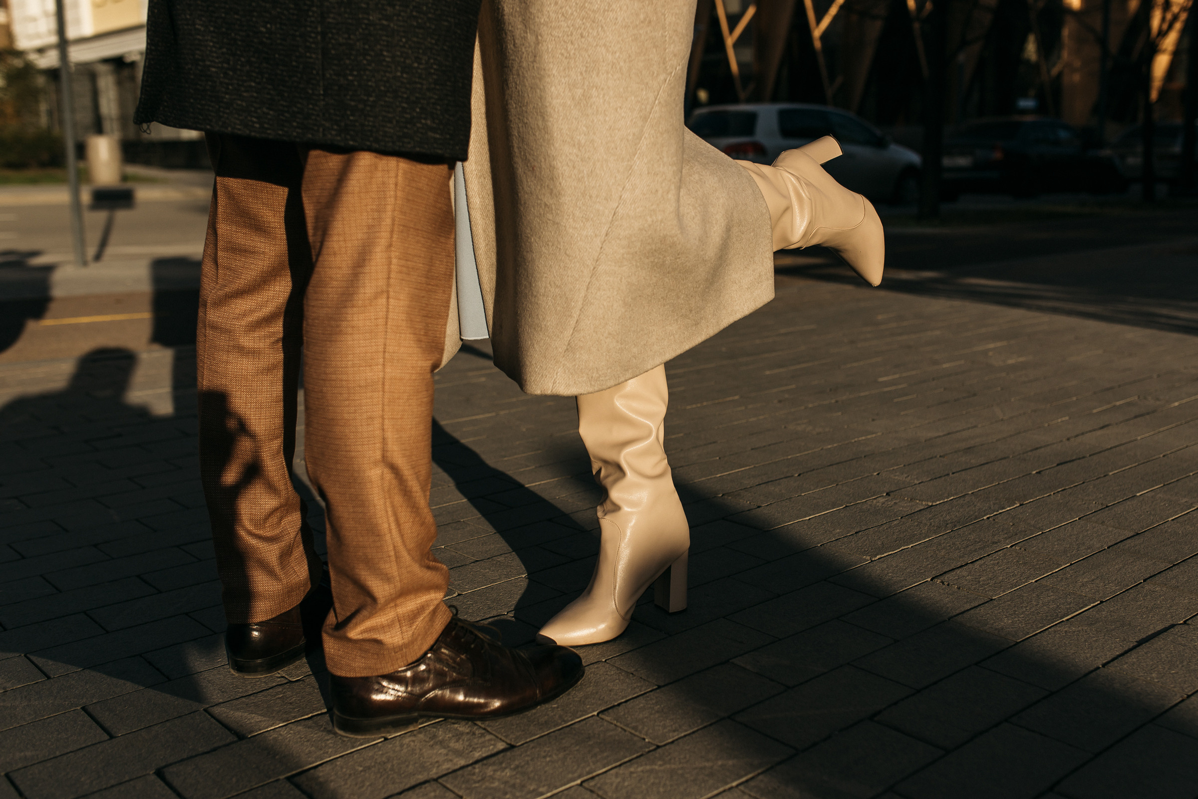 Дмитрий&Светлана