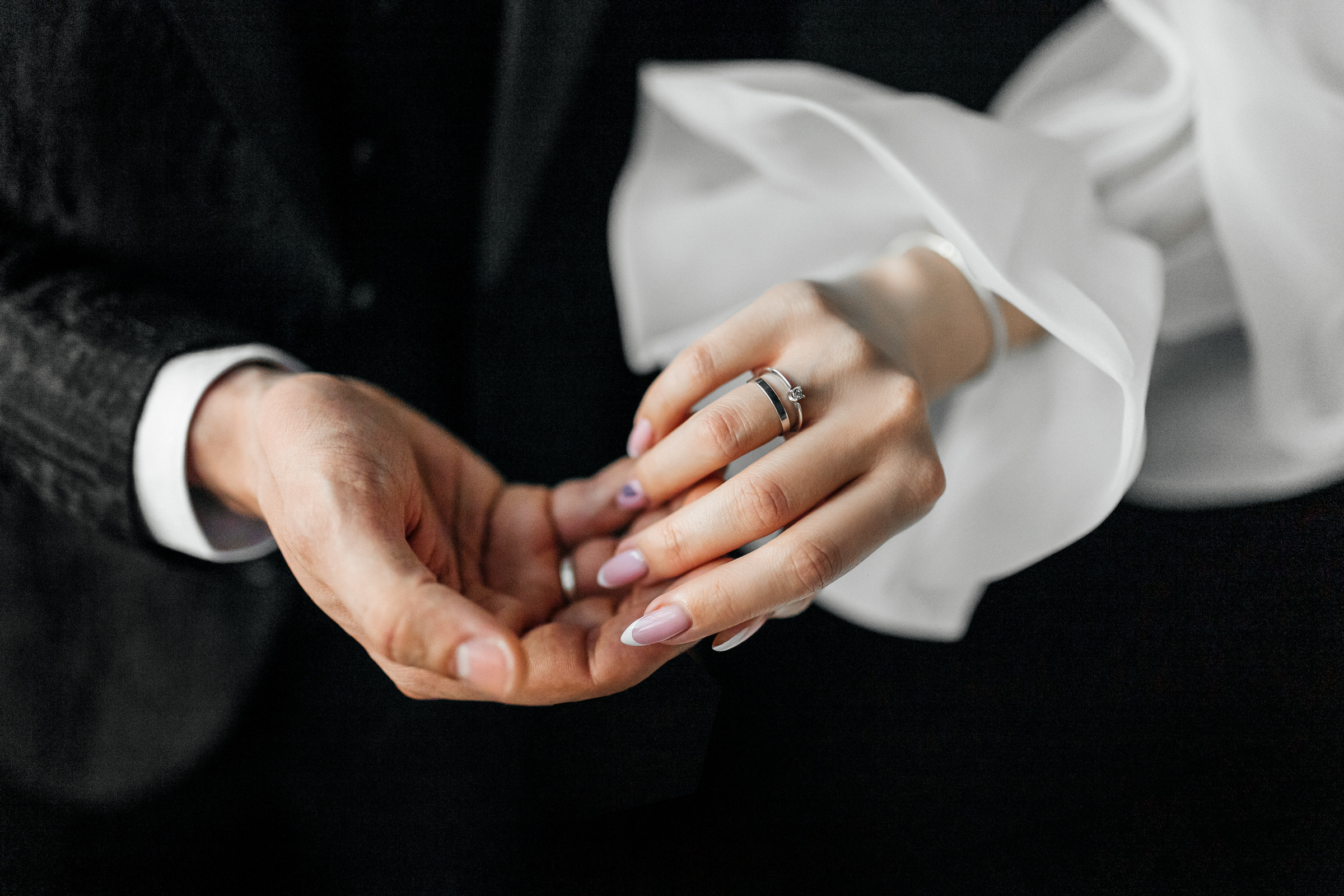 Богдан&Ольга