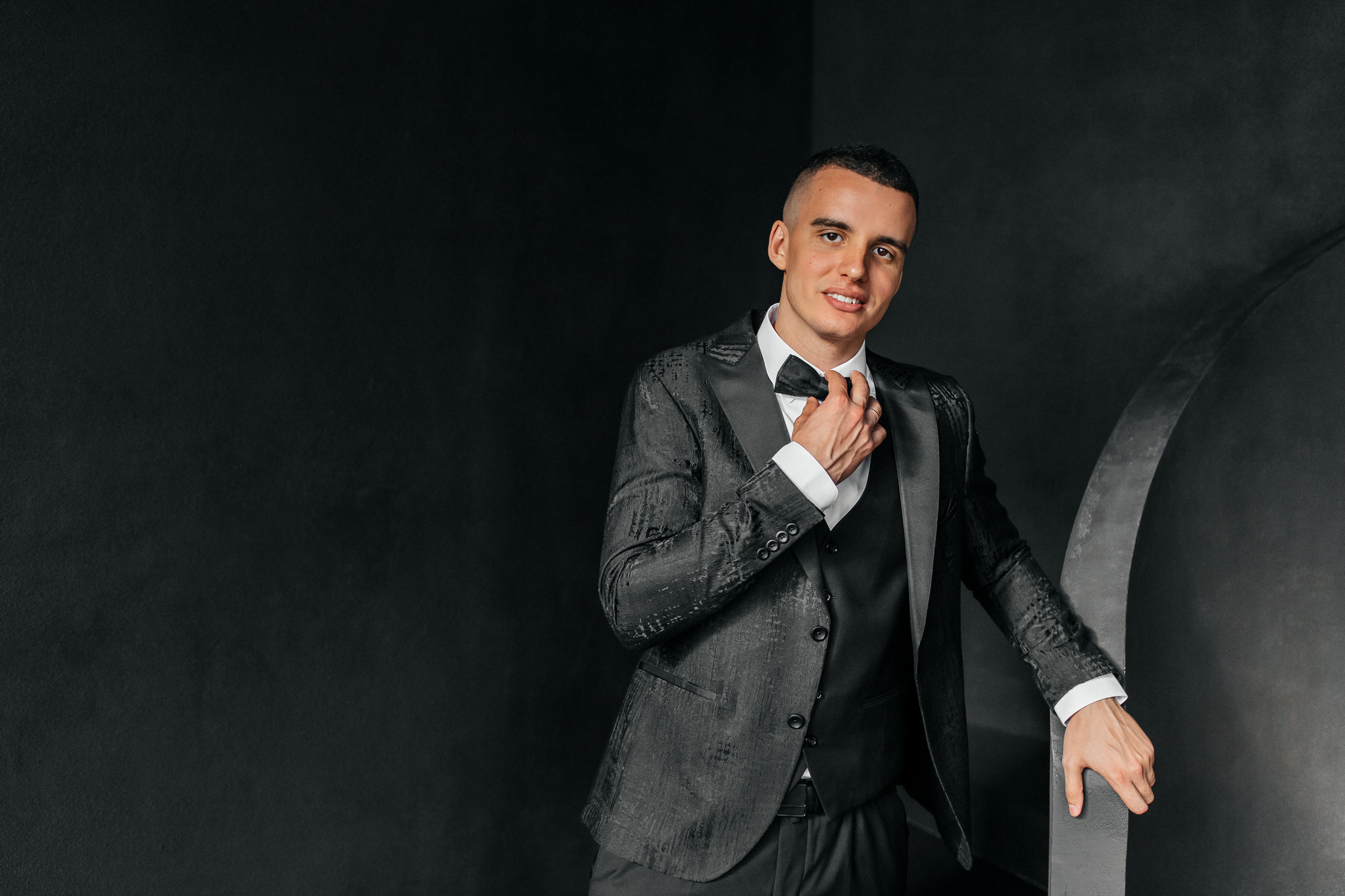 Богдан&Ольга