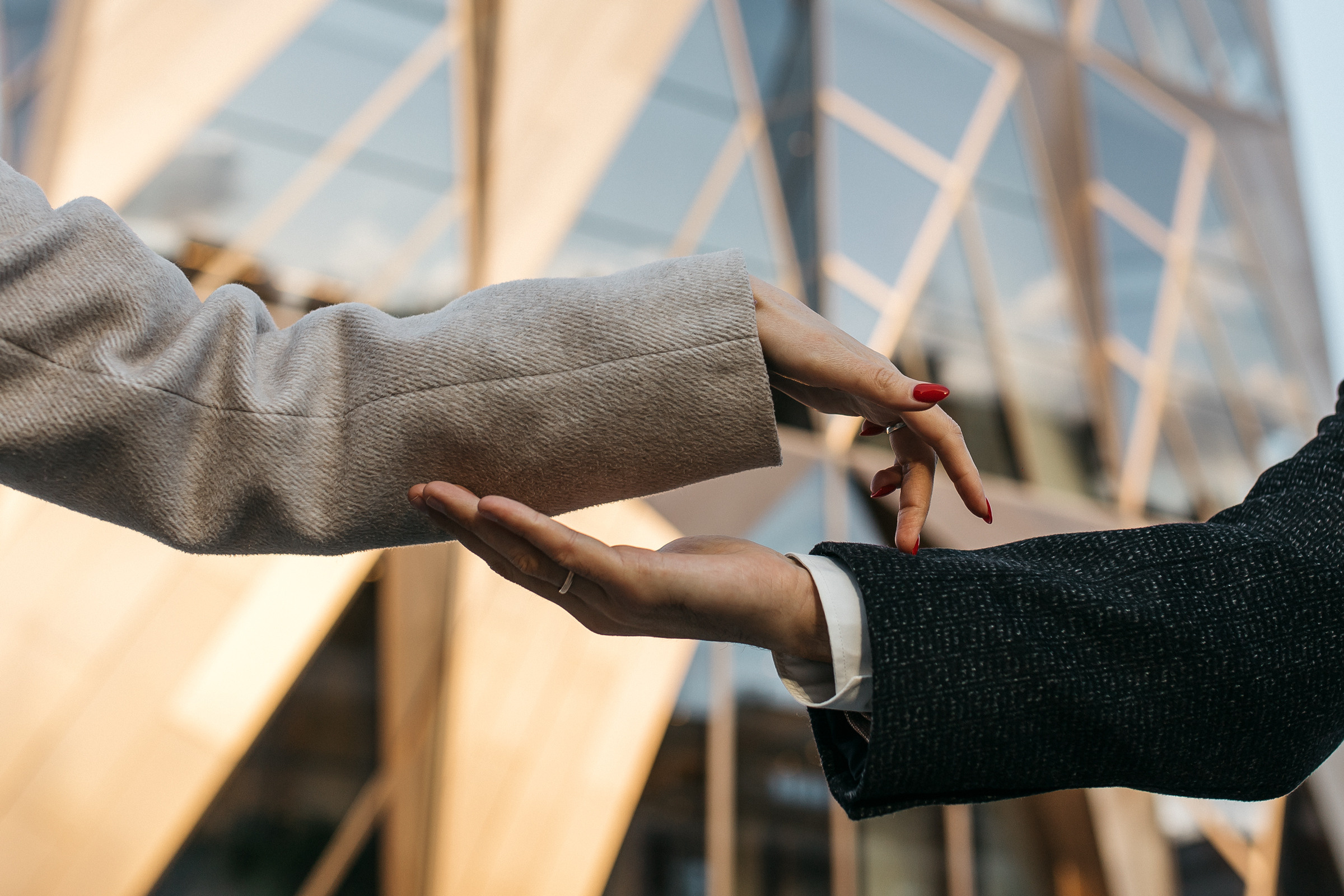 Дмитрий&Светлана